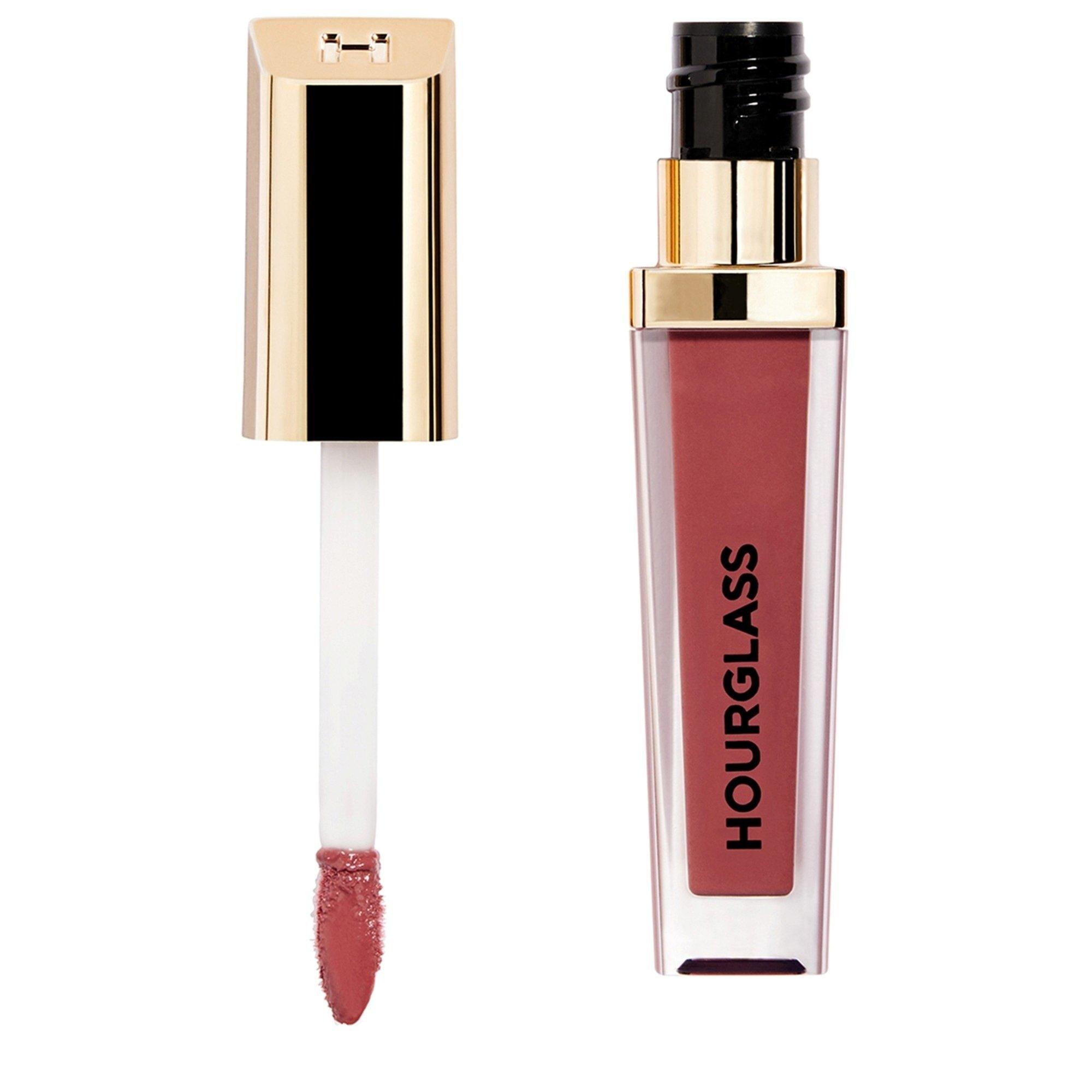 VELVET STORY LIP CREAM