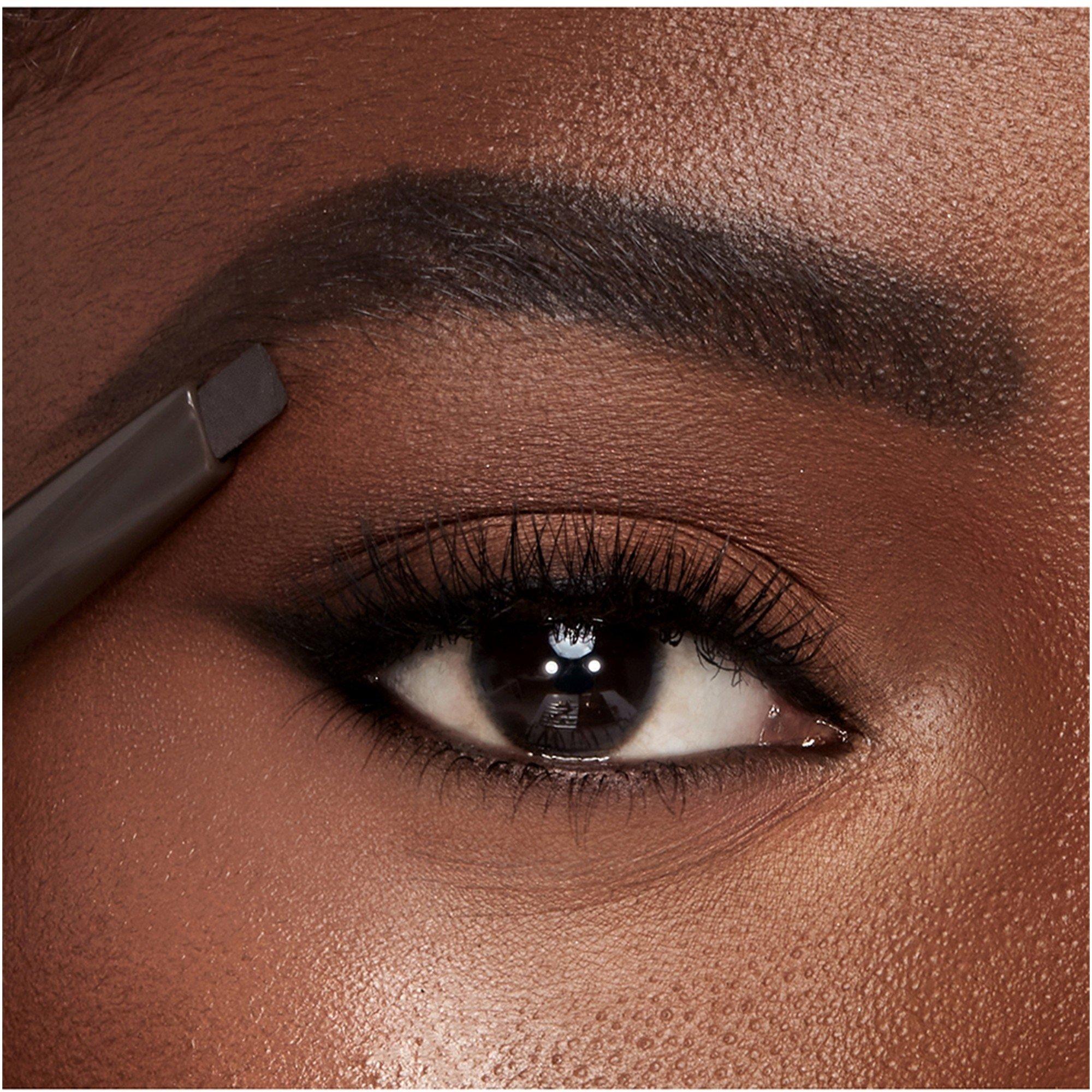 NATURAL 08 - Charlotte Tilbury - Women's Brow Lift Brow Pencil - 3