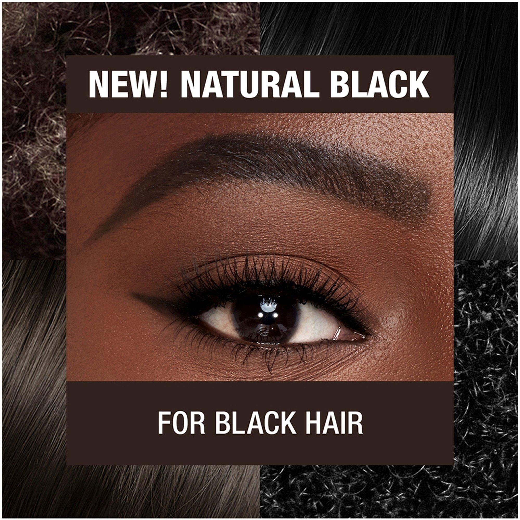 NATURAL 08 - Charlotte Tilbury - Women's Brow Lift Brow Pencil - 6