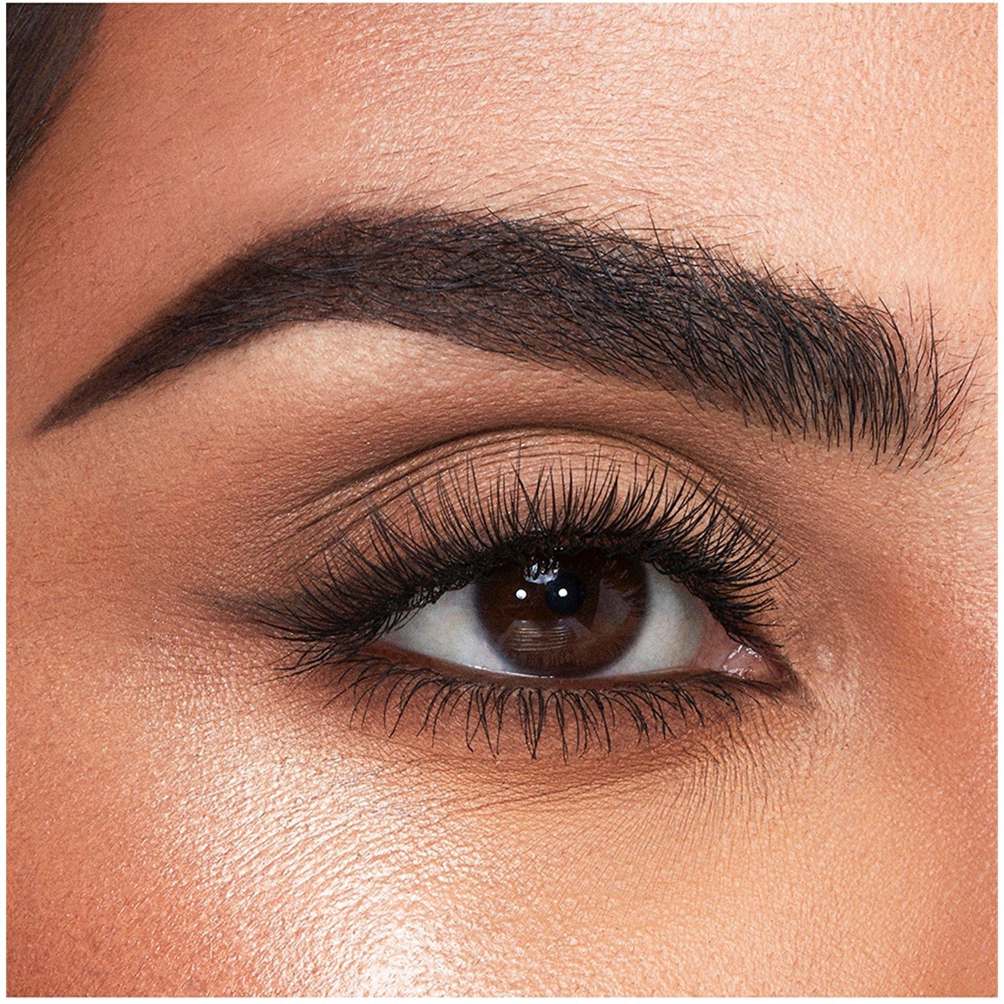 NATURAL 07 - Charlotte Tilbury - BROW LIFT - 3