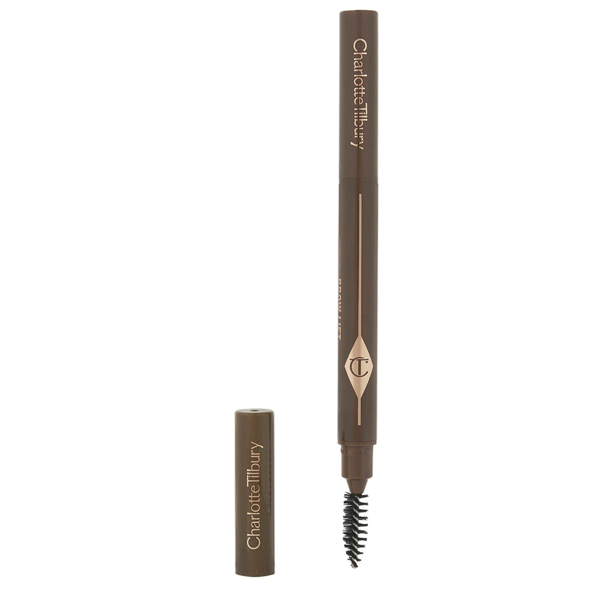 NATURAL 07 - Charlotte Tilbury - BROW LIFT - 4