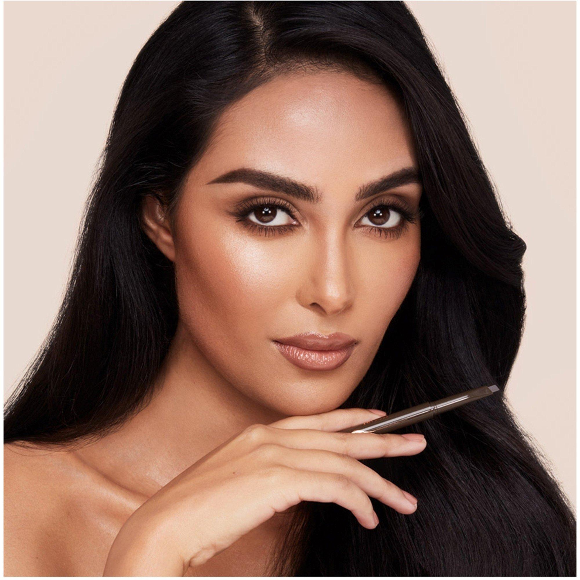 NATURAL 07 - Charlotte Tilbury - BROW LIFT - 5