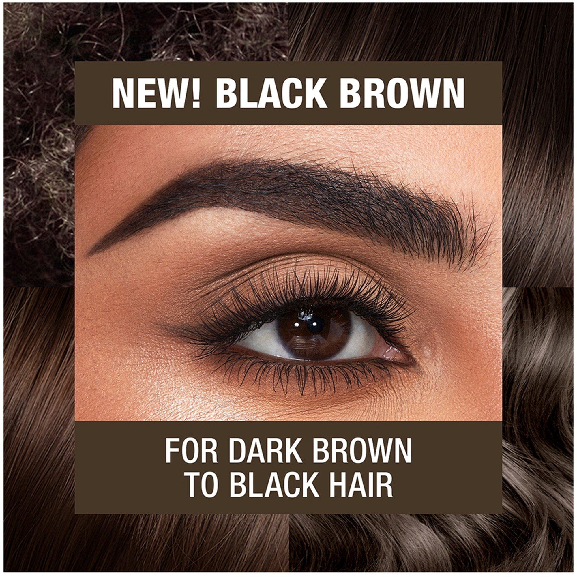 NATURAL 07 - Charlotte Tilbury - BROW LIFT - 6