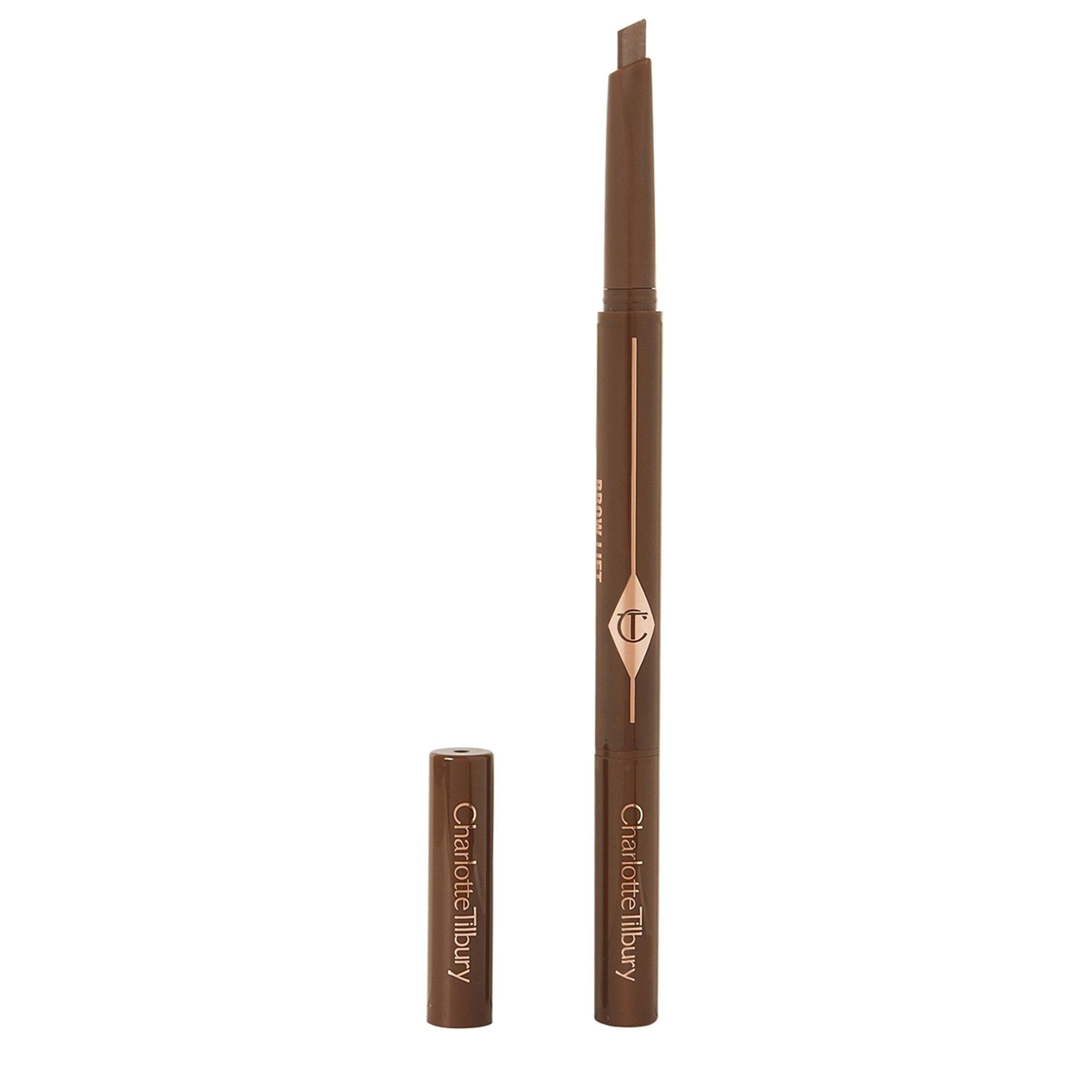 BROW LIFT