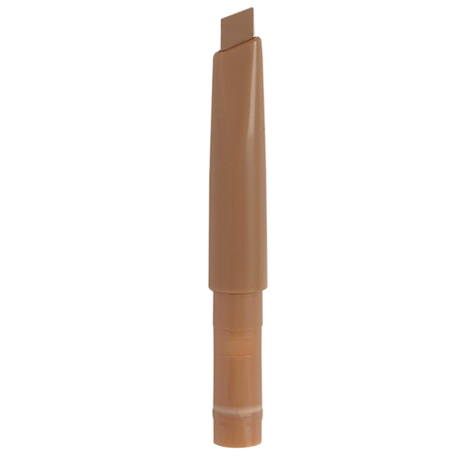 NATURAL 03 - Charlotte Tilbury - BROW LIFT REFILL - 1