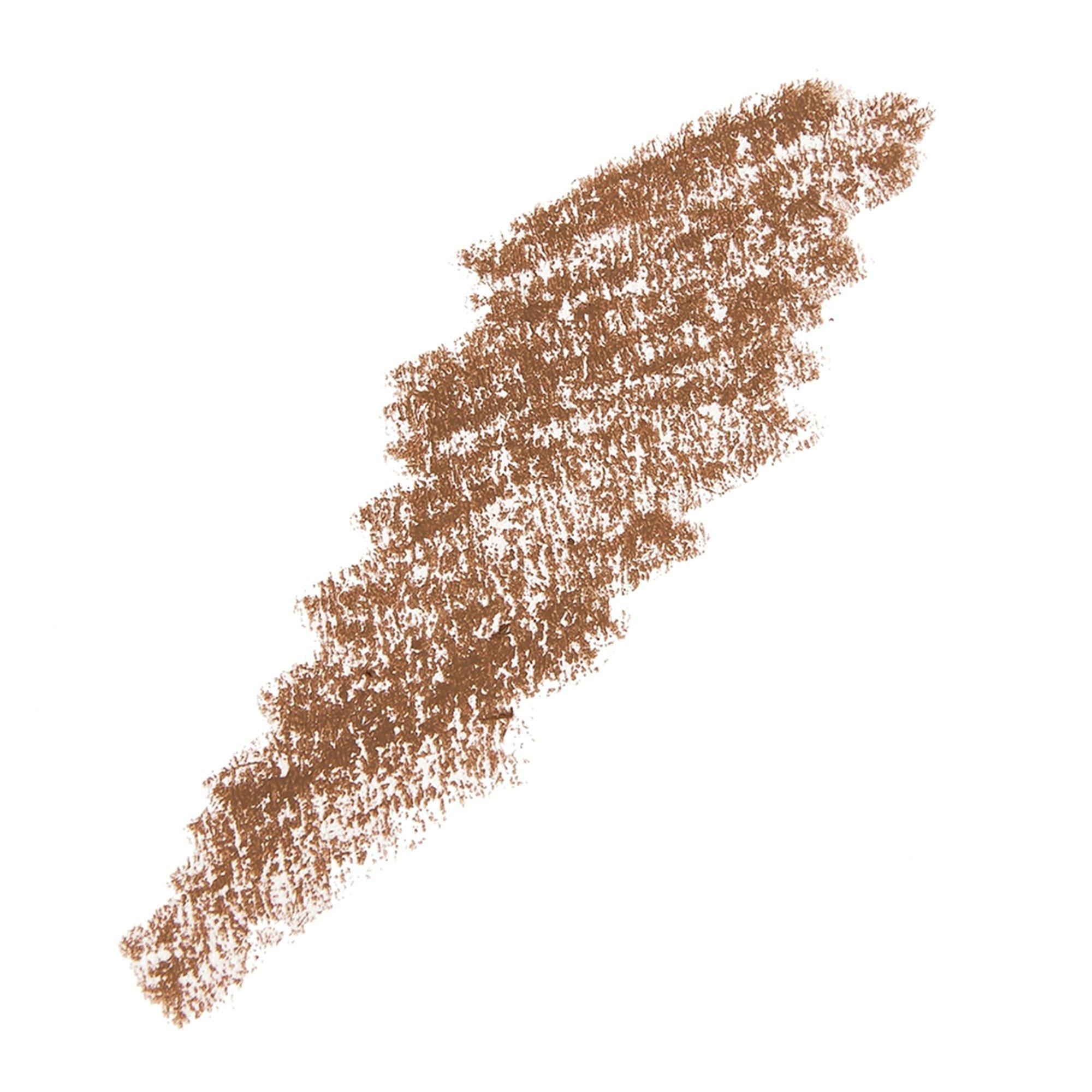 NATURAL 03 - Charlotte Tilbury - BROW LIFT REFILL - 2