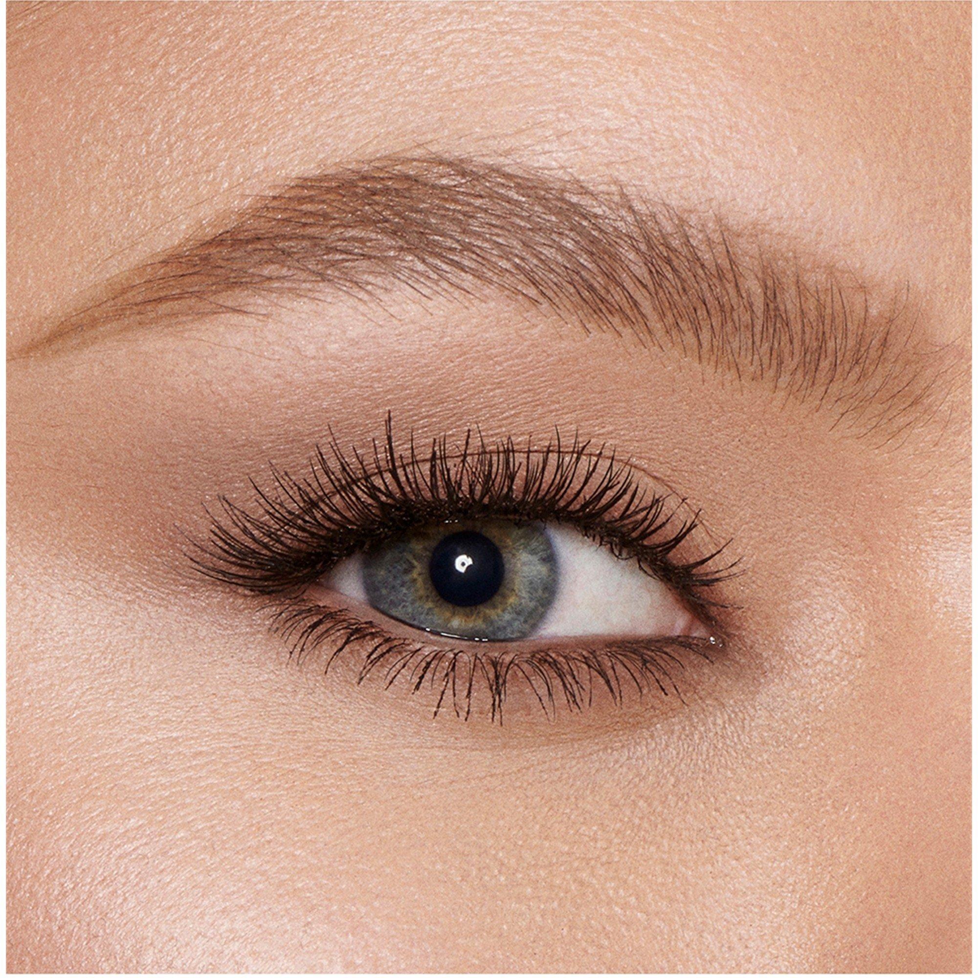 NATURAL 03 - Charlotte Tilbury - BROW LIFT REFILL - 3
