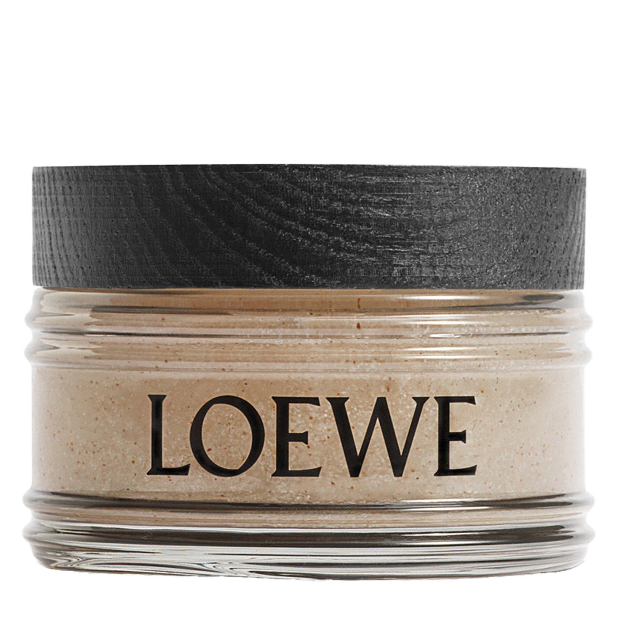 Not Applicable - Loewe - LOEWE Tomato Leaves Body - 1