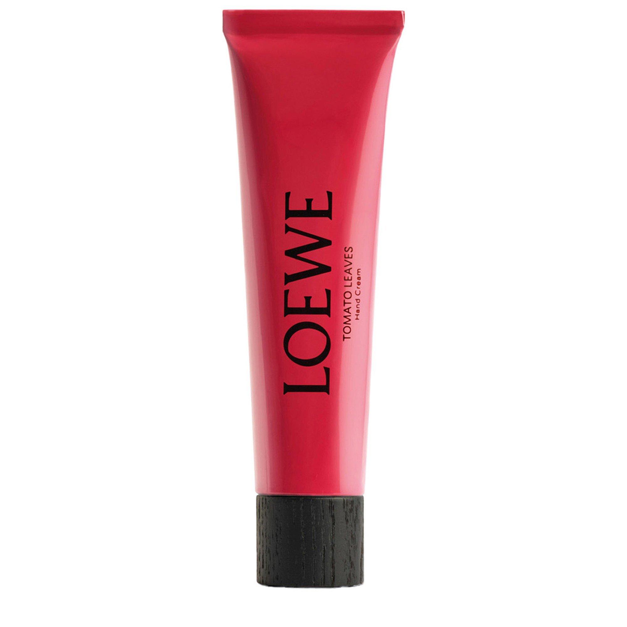 Not Applicable - Loewe - LOEWE Tomato Leaves Hand - 1