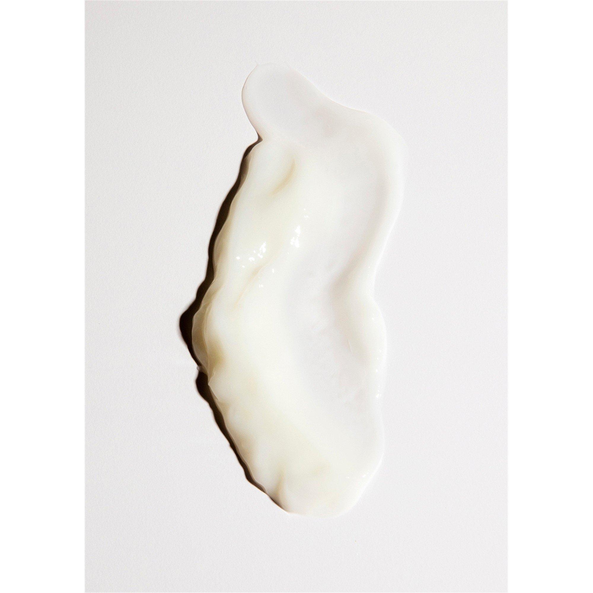 Not Applicable - Ouai - LEAVE IN CONDITIONER 140M - 2