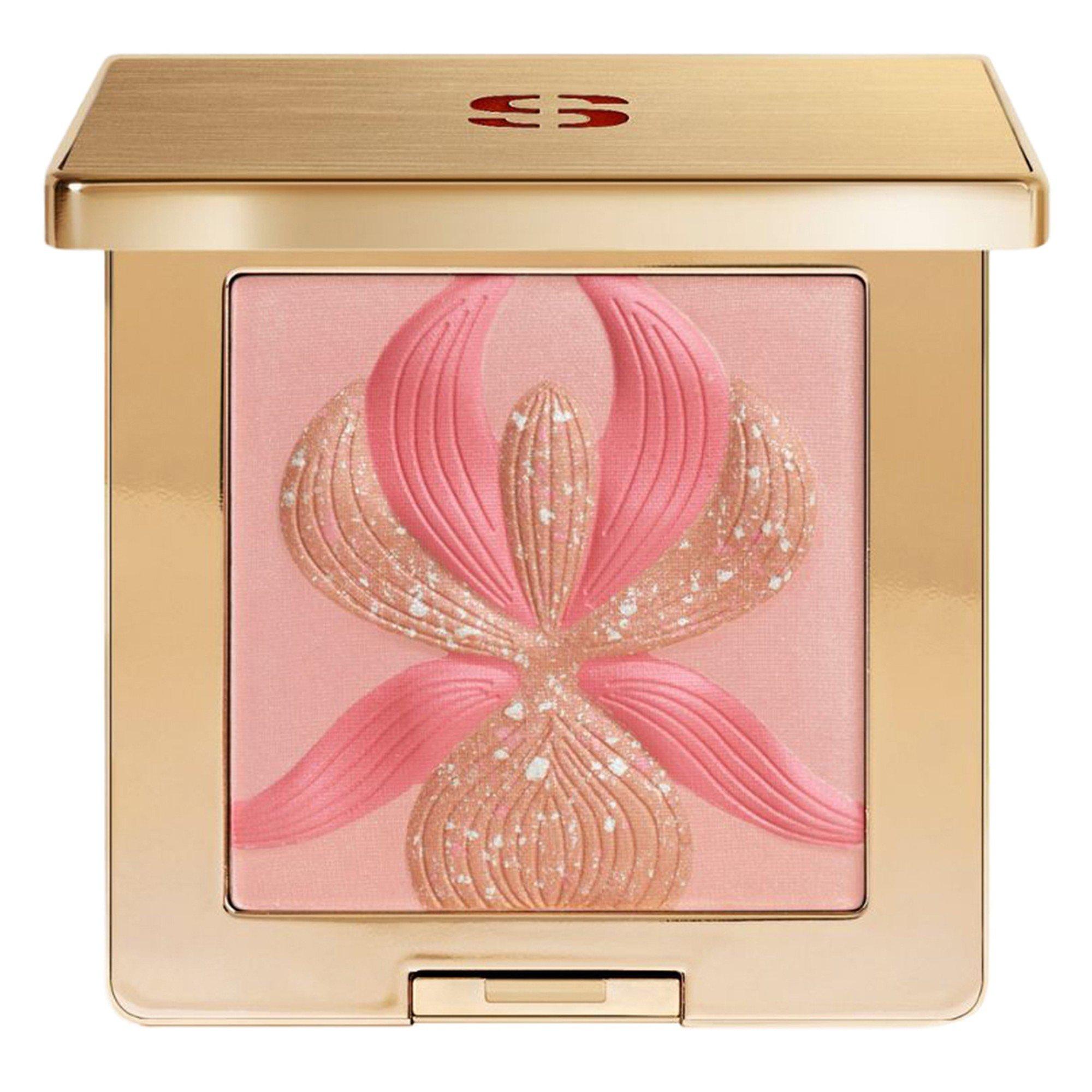Sisley Highlighter