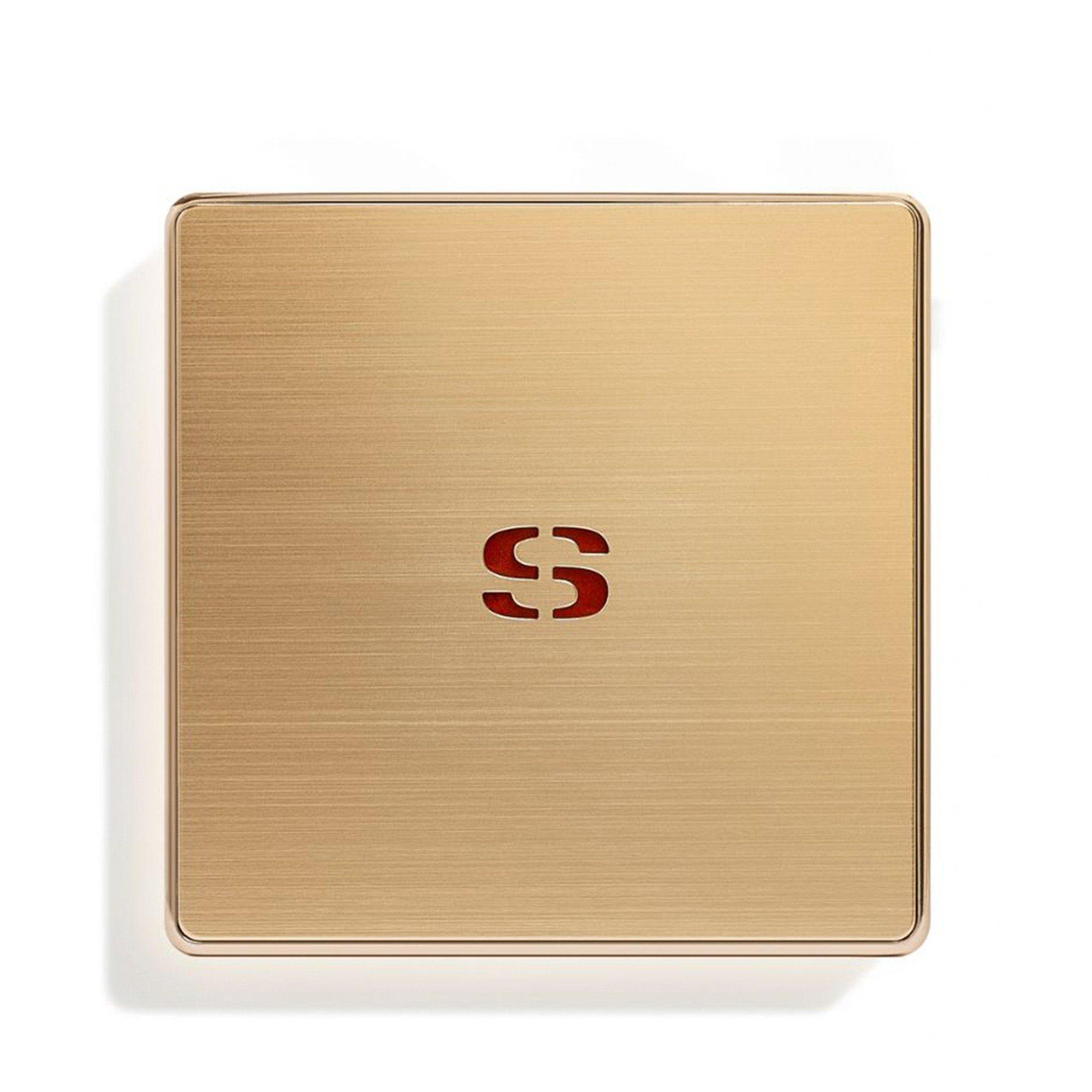 PK 03 - Sisley - Women's L'Orchidée Highlighter - 3