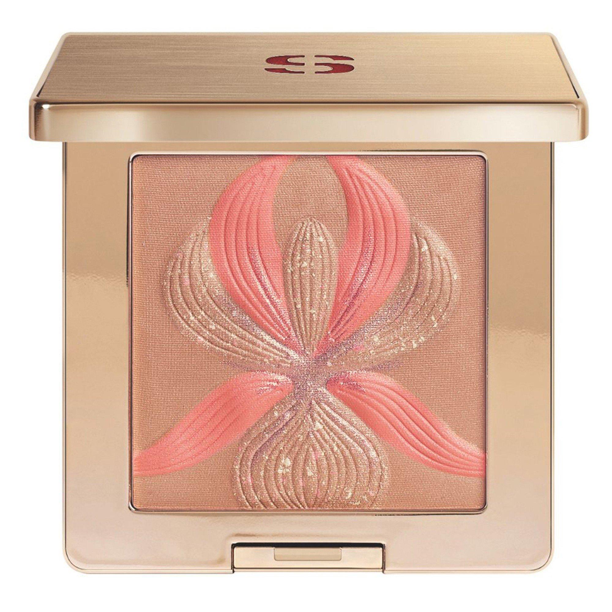 Sisley Highlighter