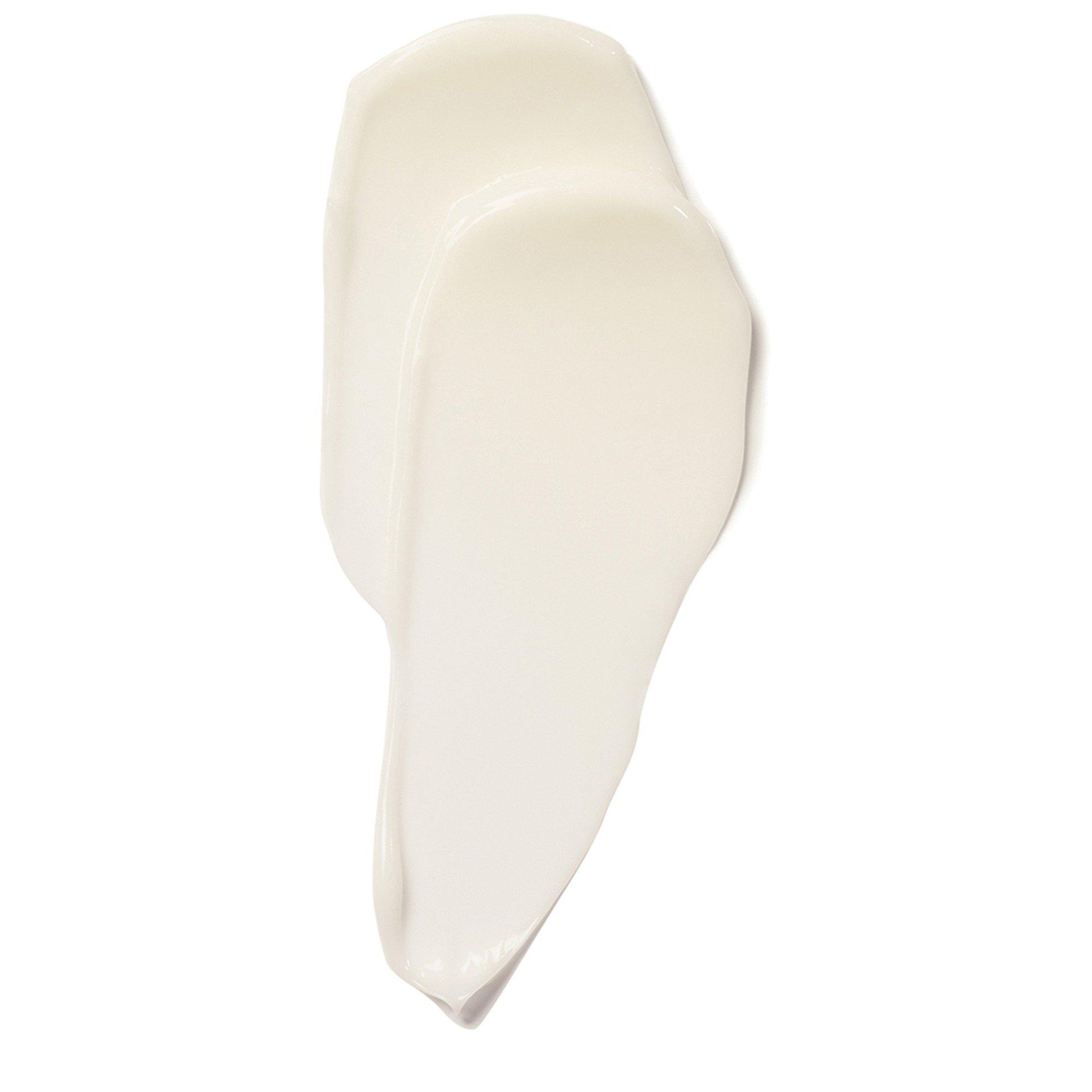 Not Applicable - Noble Panacea - ABSOLUTE MOISTURIZER 30 D - 3