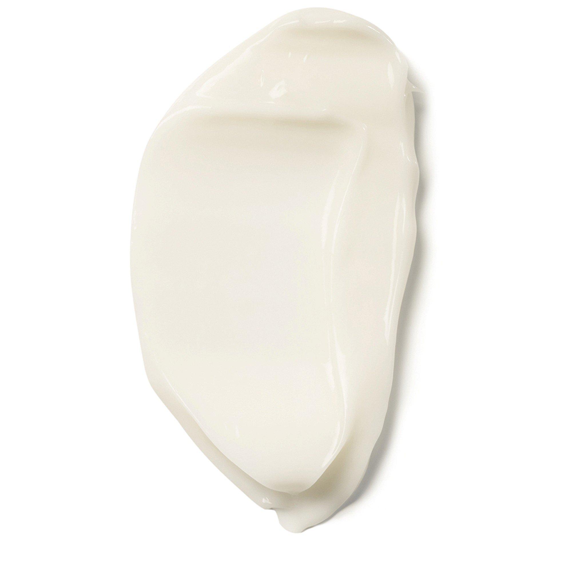 Not Applicable - Noble Panacea - BRILLIANT RECHARGE CREAM - 3