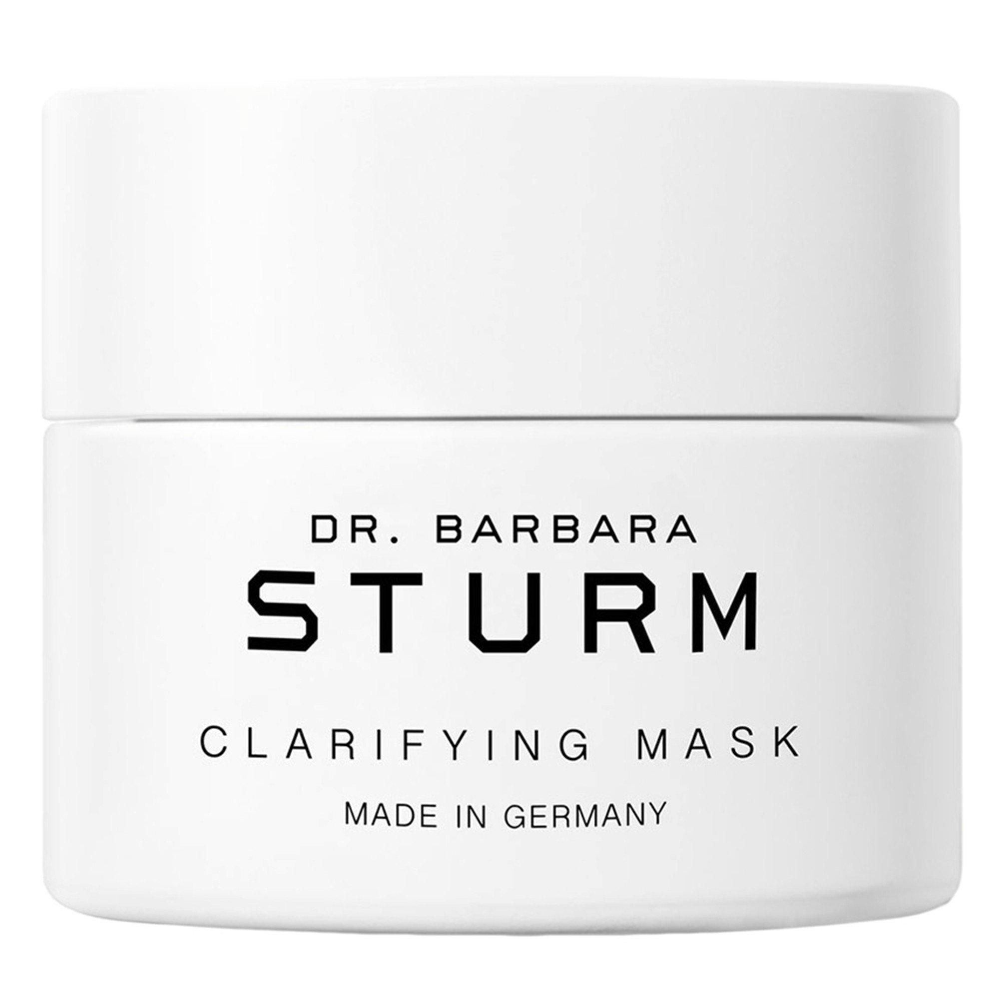 Not Applicable - Dr Barbara Sturm - CLARIFYING MASK 50ML - 1