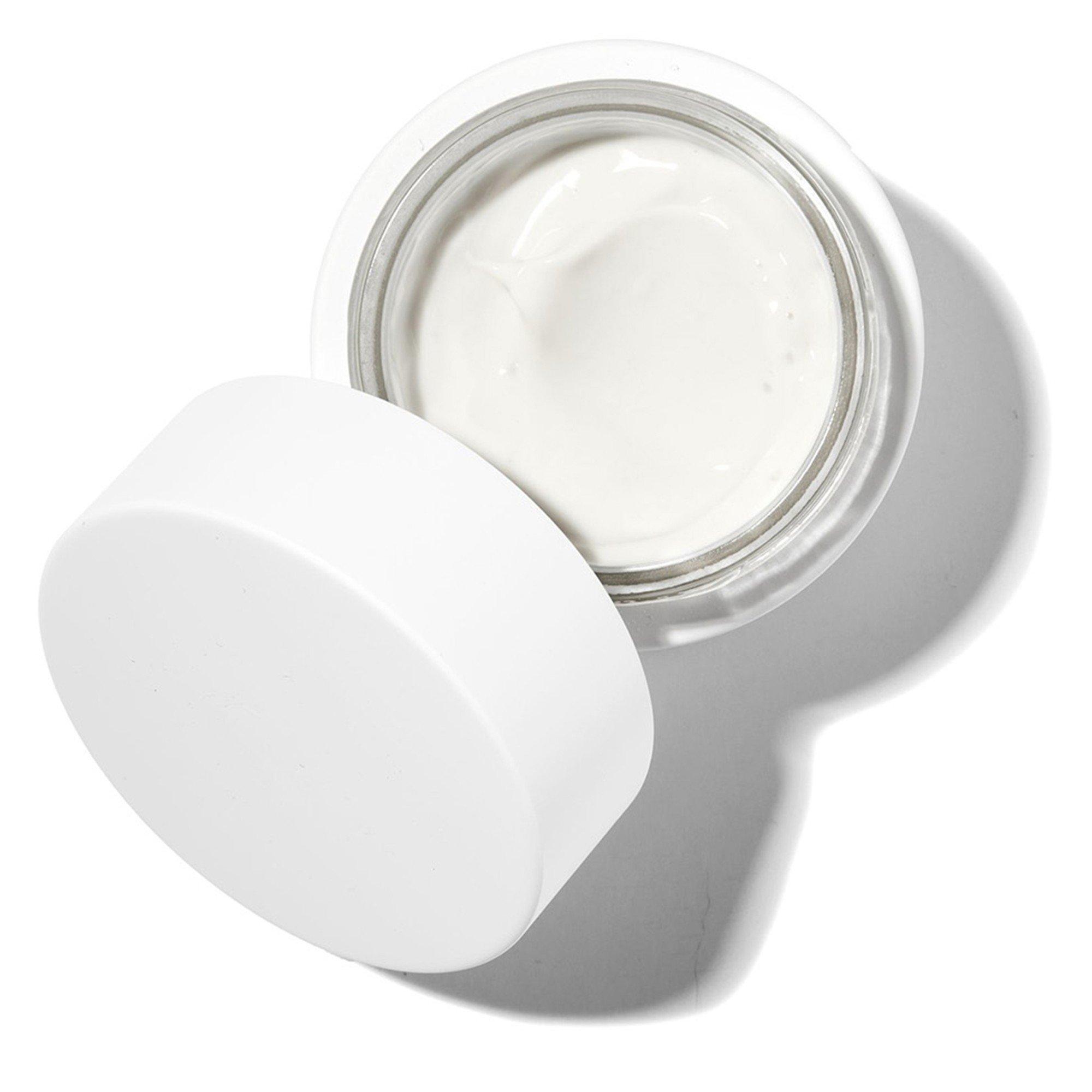 Not Applicable - Dr Barbara Sturm - CLARIFYING MASK 50ML - 3