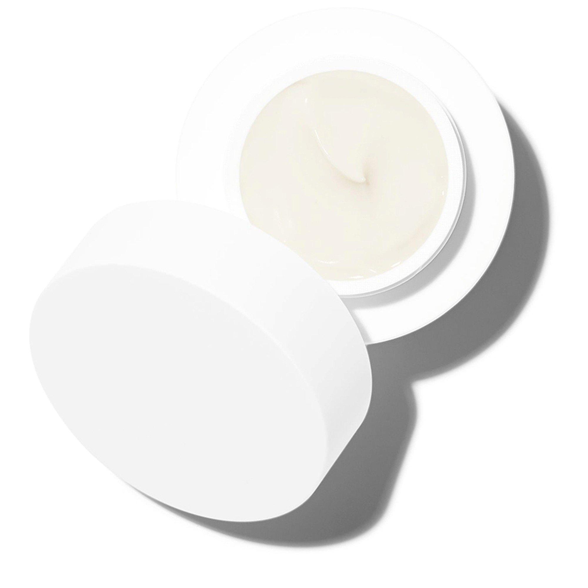 Not Applicable - Dr Barbara Sturm - CLARIFYING MASK 50ML - 4