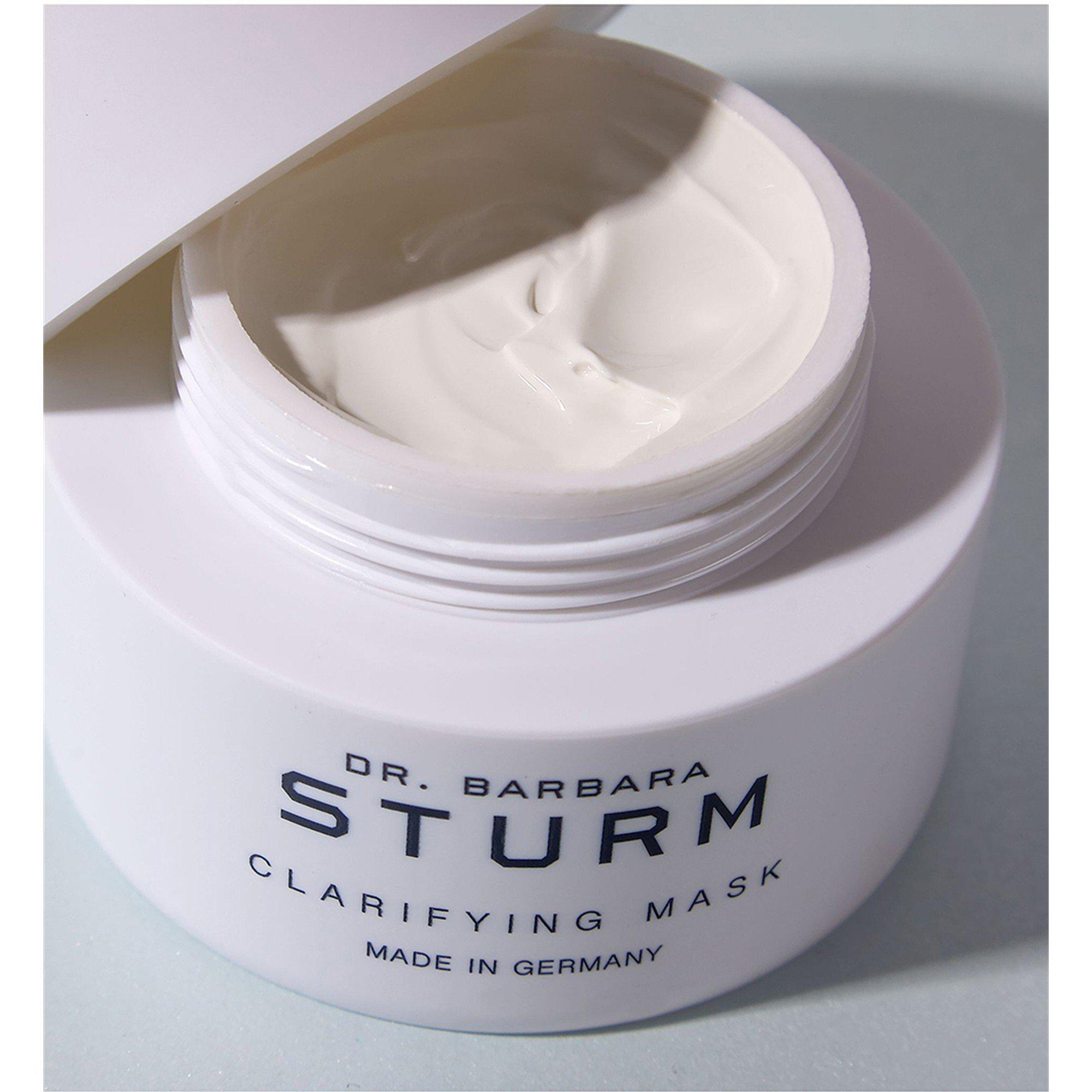 Not Applicable - Dr Barbara Sturm - CLARIFYING MASK 50ML - 5
