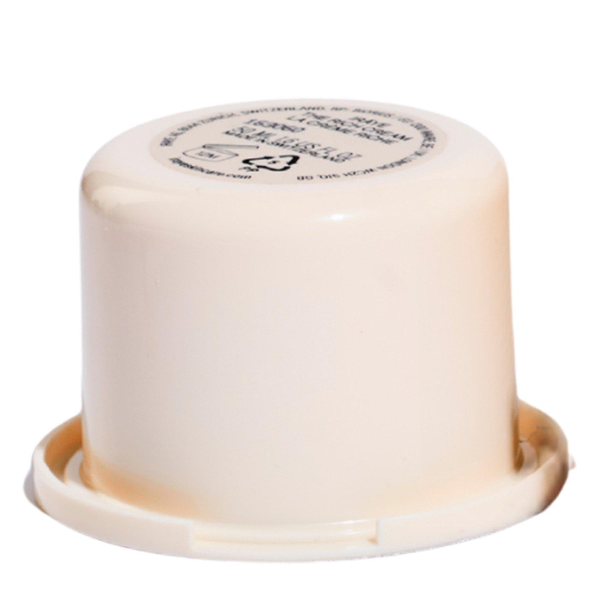 IRAYE The Rich Cream Refill