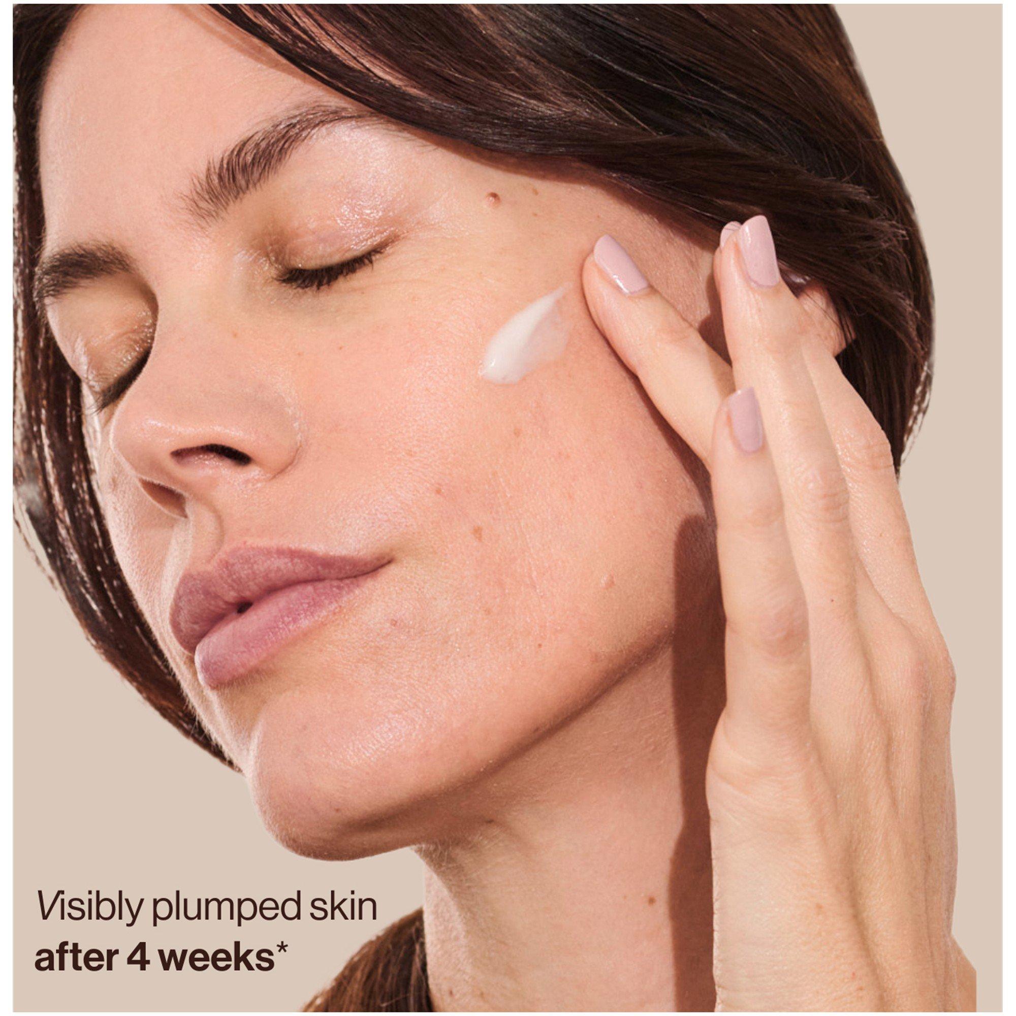 Not Applicable - IRAYE - The Rich Cream Refill - 2