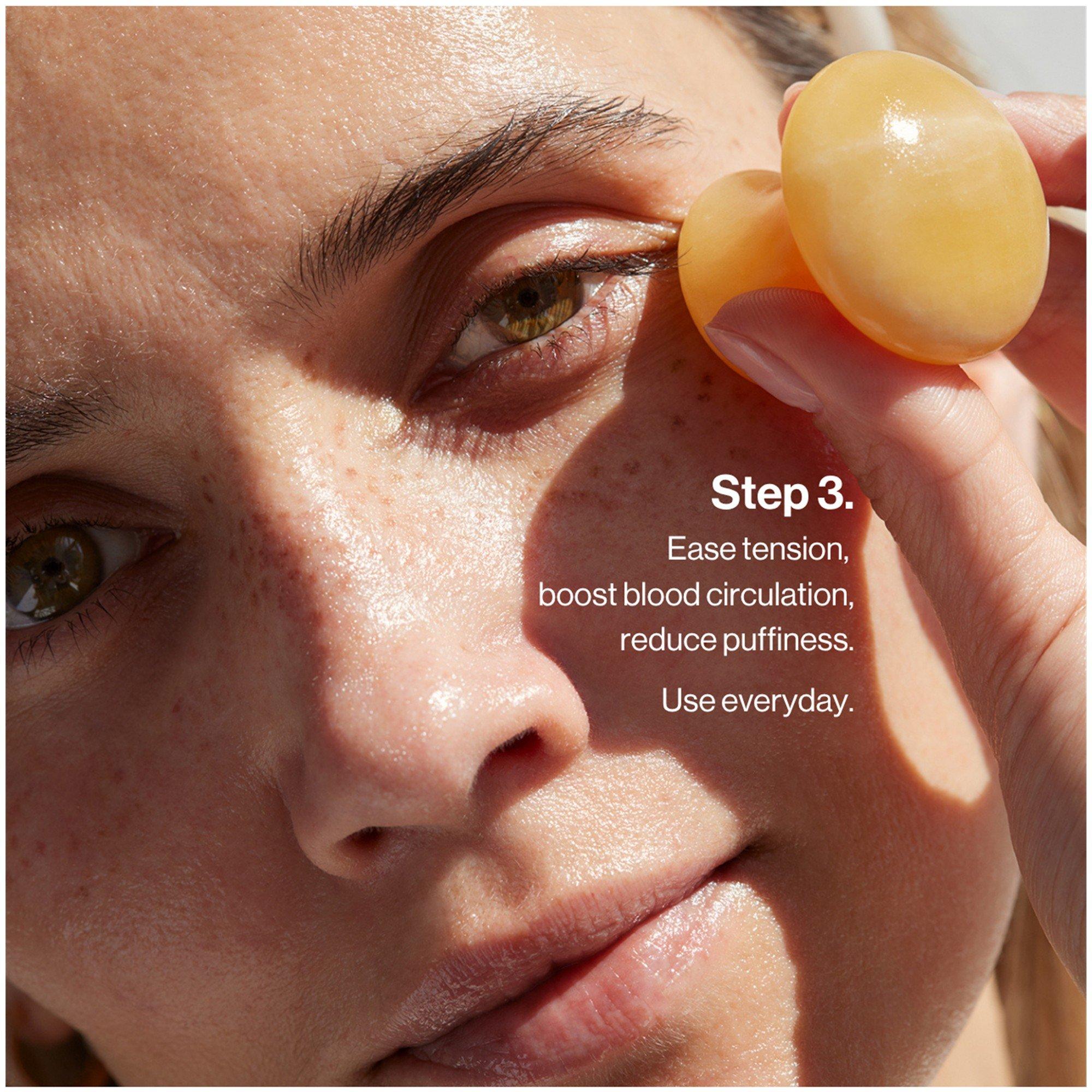 Not Applicable - IRAYE - The Face Essentials - 5