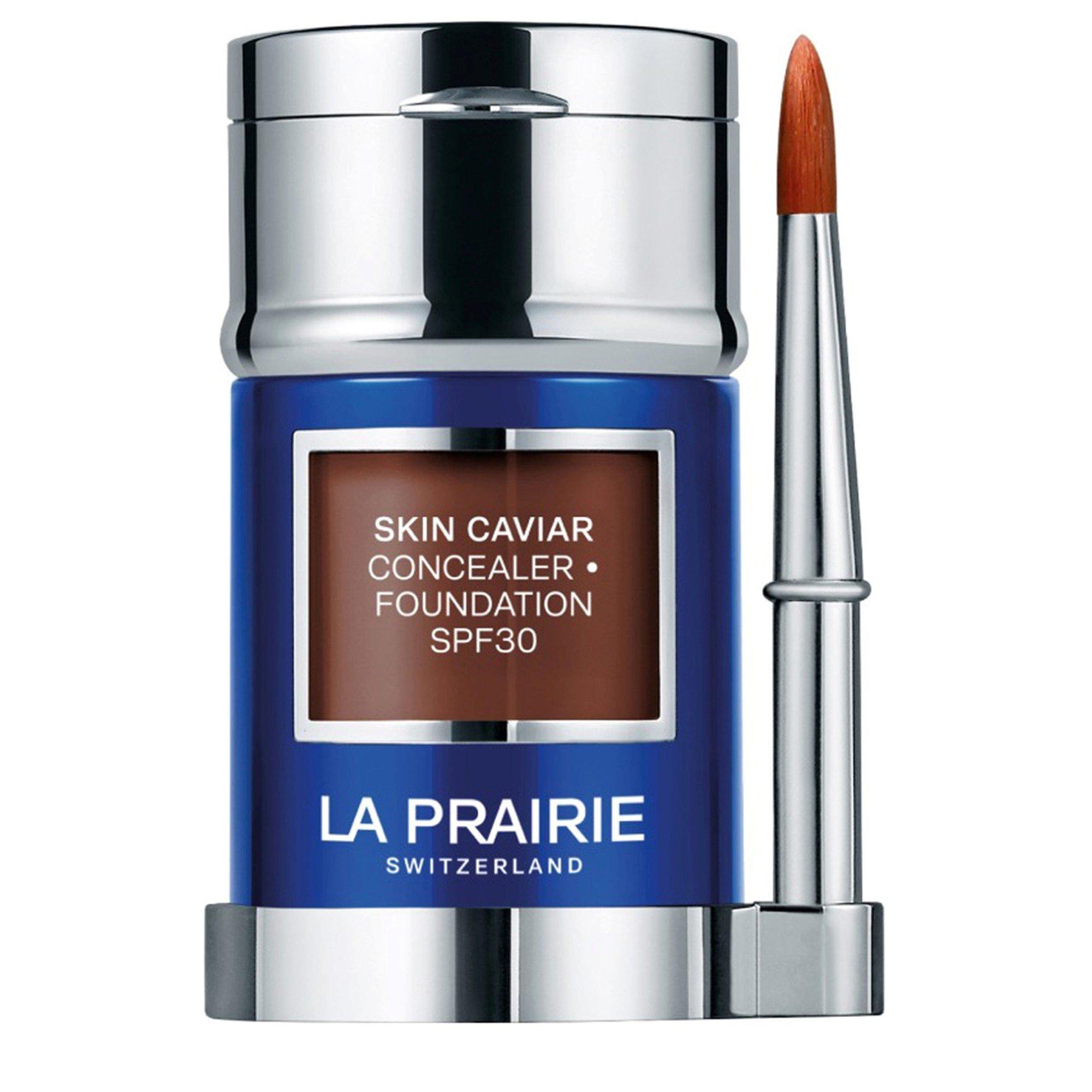 La Prairie SKIN CAVIAR FOUNDATION 30ML
