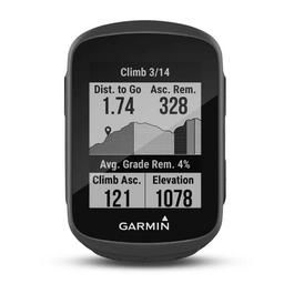 Garmin Instinct 2 Solar