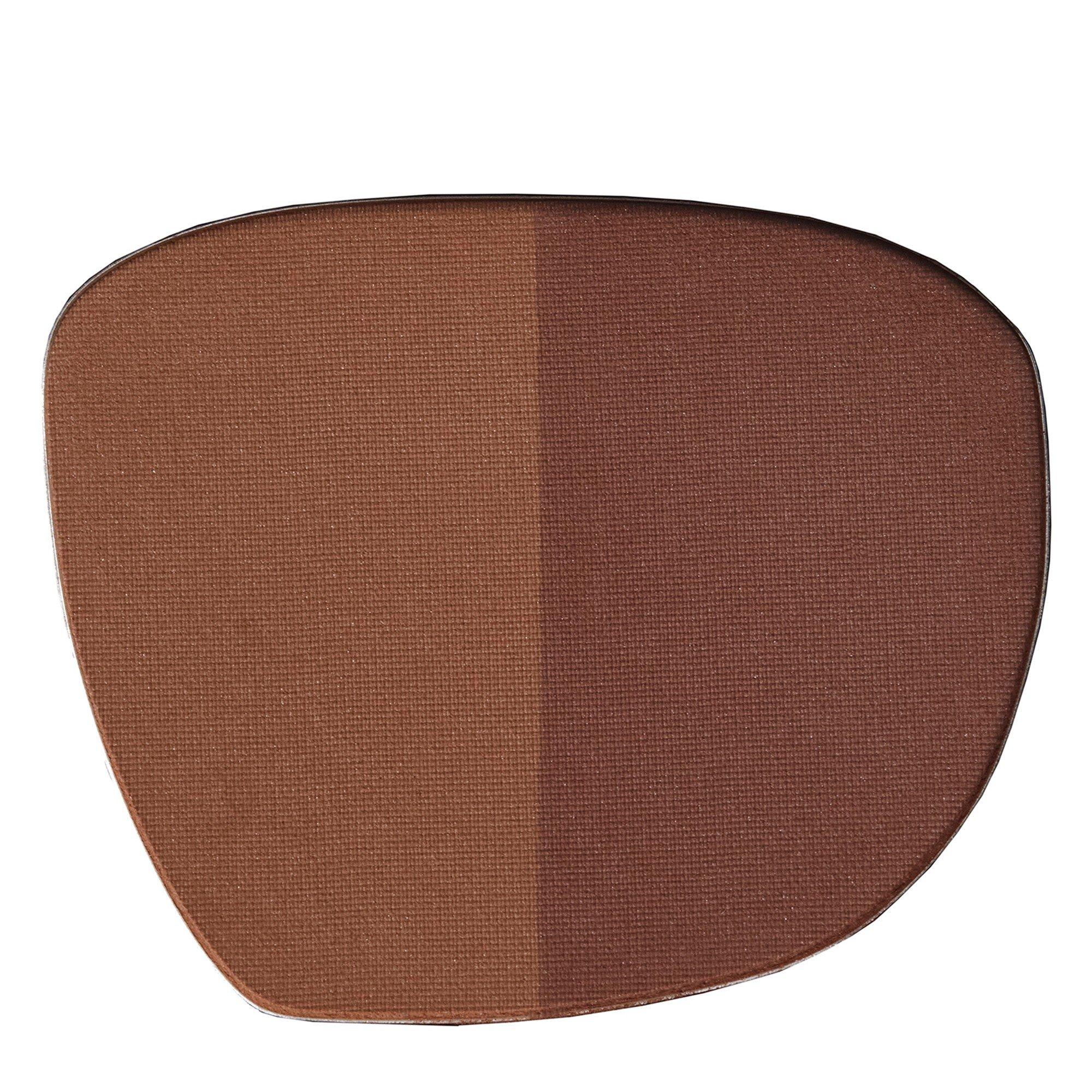 BROWN 03 - Et Al - VERSATILE BRONZER REFILL