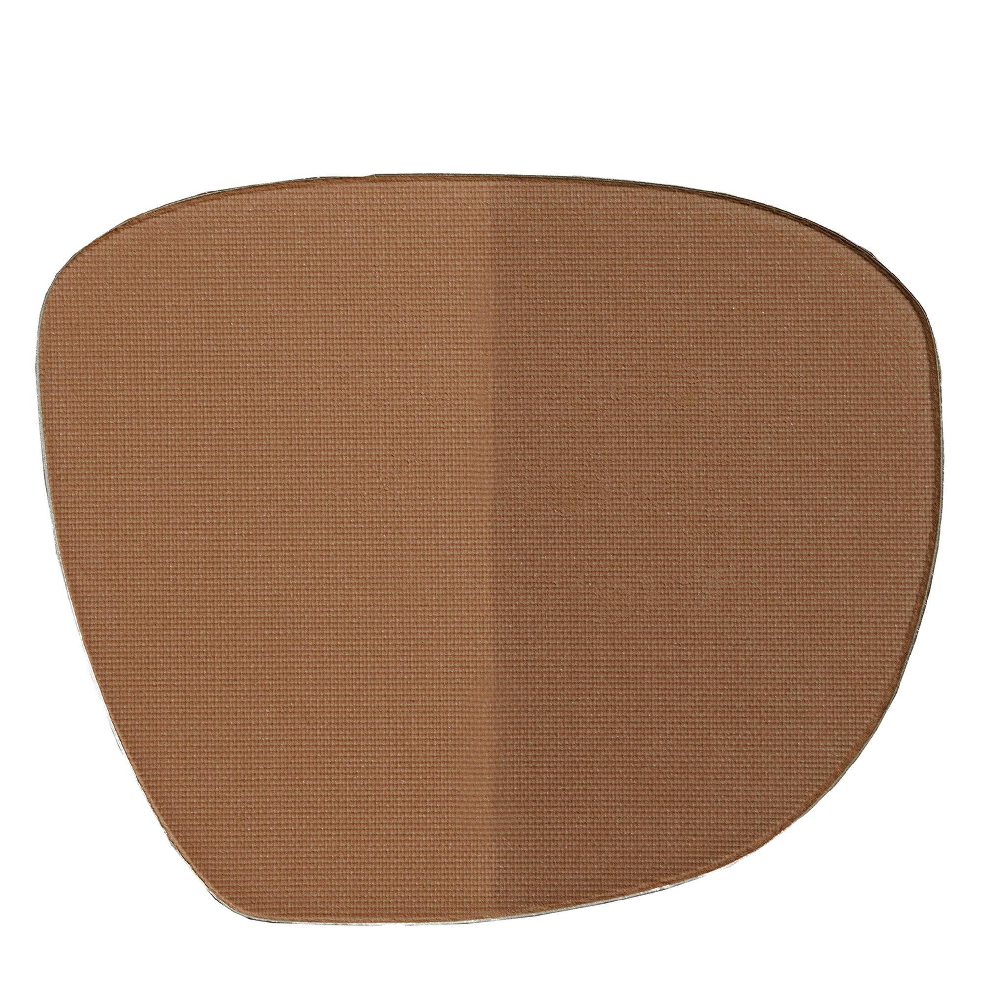 VERSATILE BRONZER REFILL