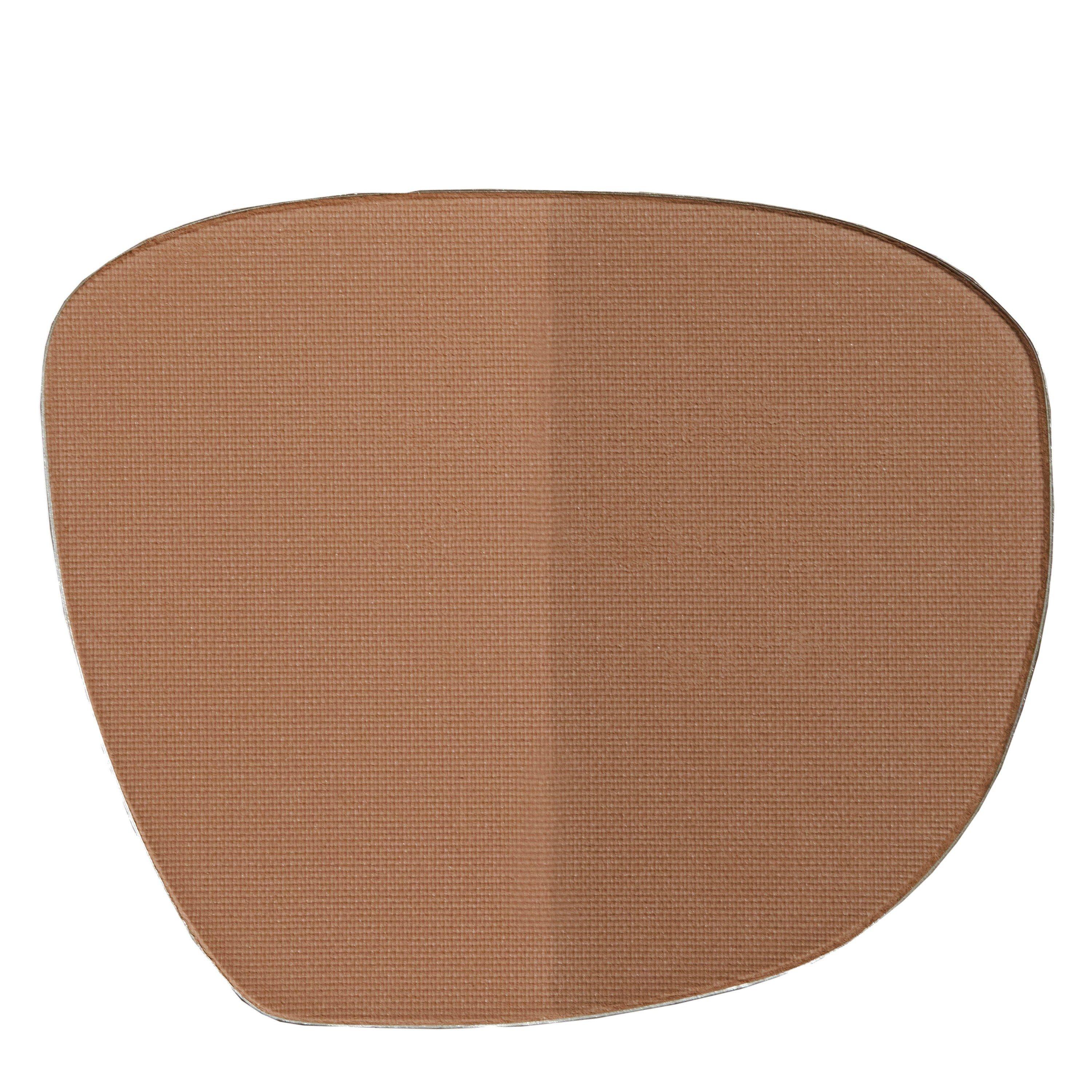 VERSATILE BRONZER REFILL