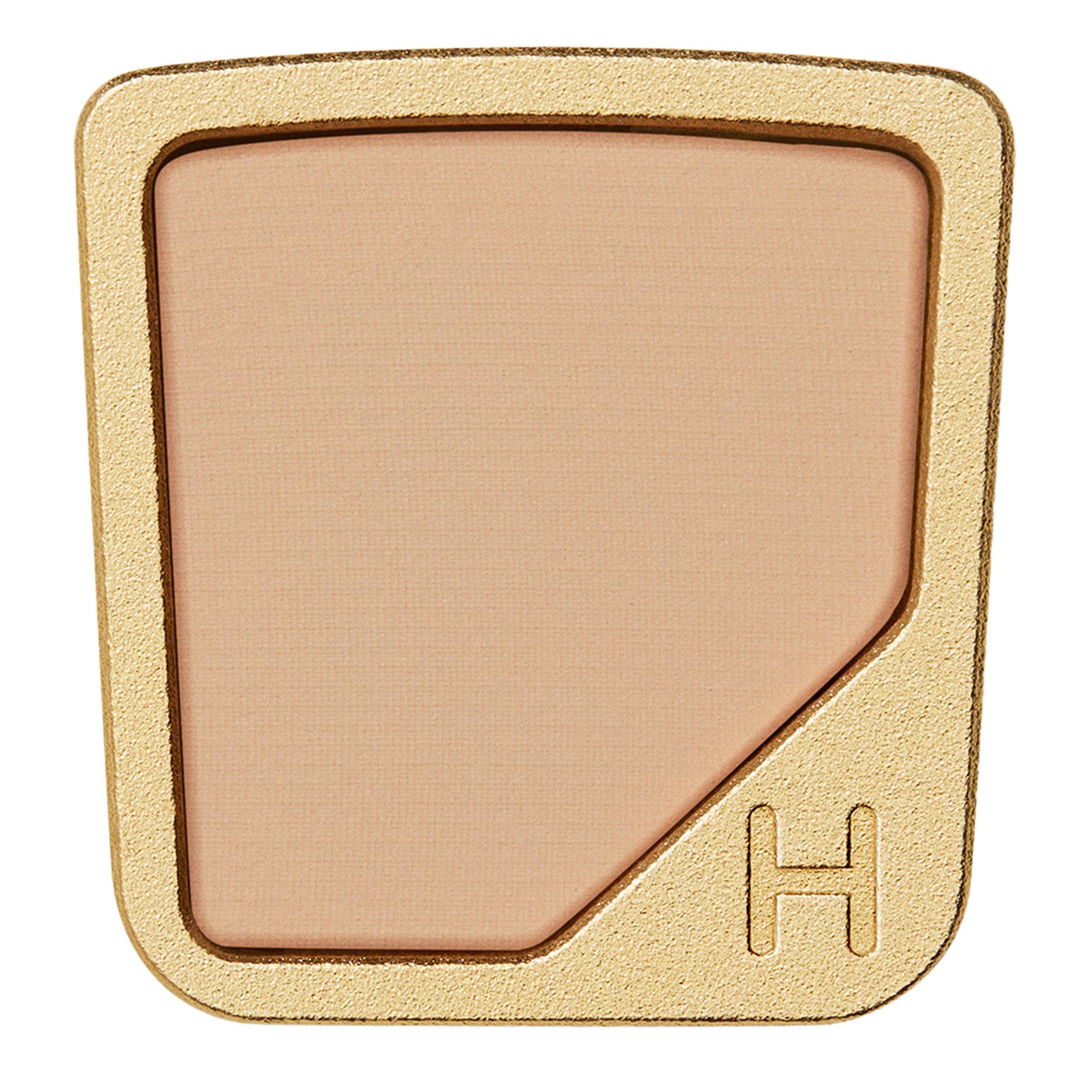 NATURAL 04 - Hourglass - CURATOR EYESHADOW MATTE - 1