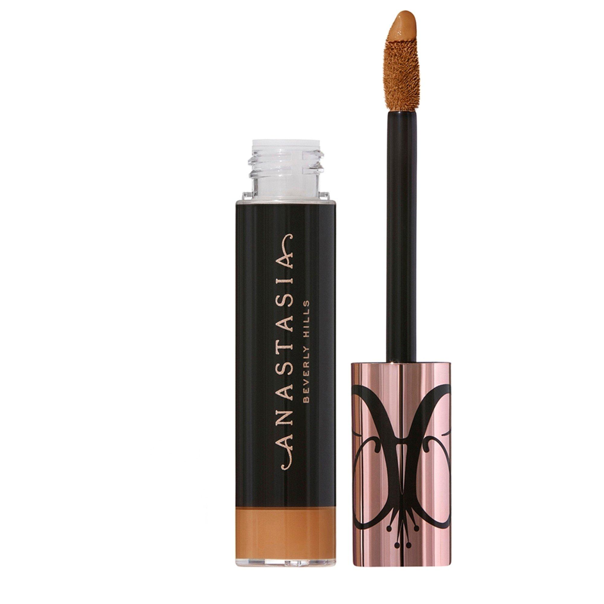 NUDE 03 - Anastasia Beverly Hills - MAGIC TOUCH CONCEALER