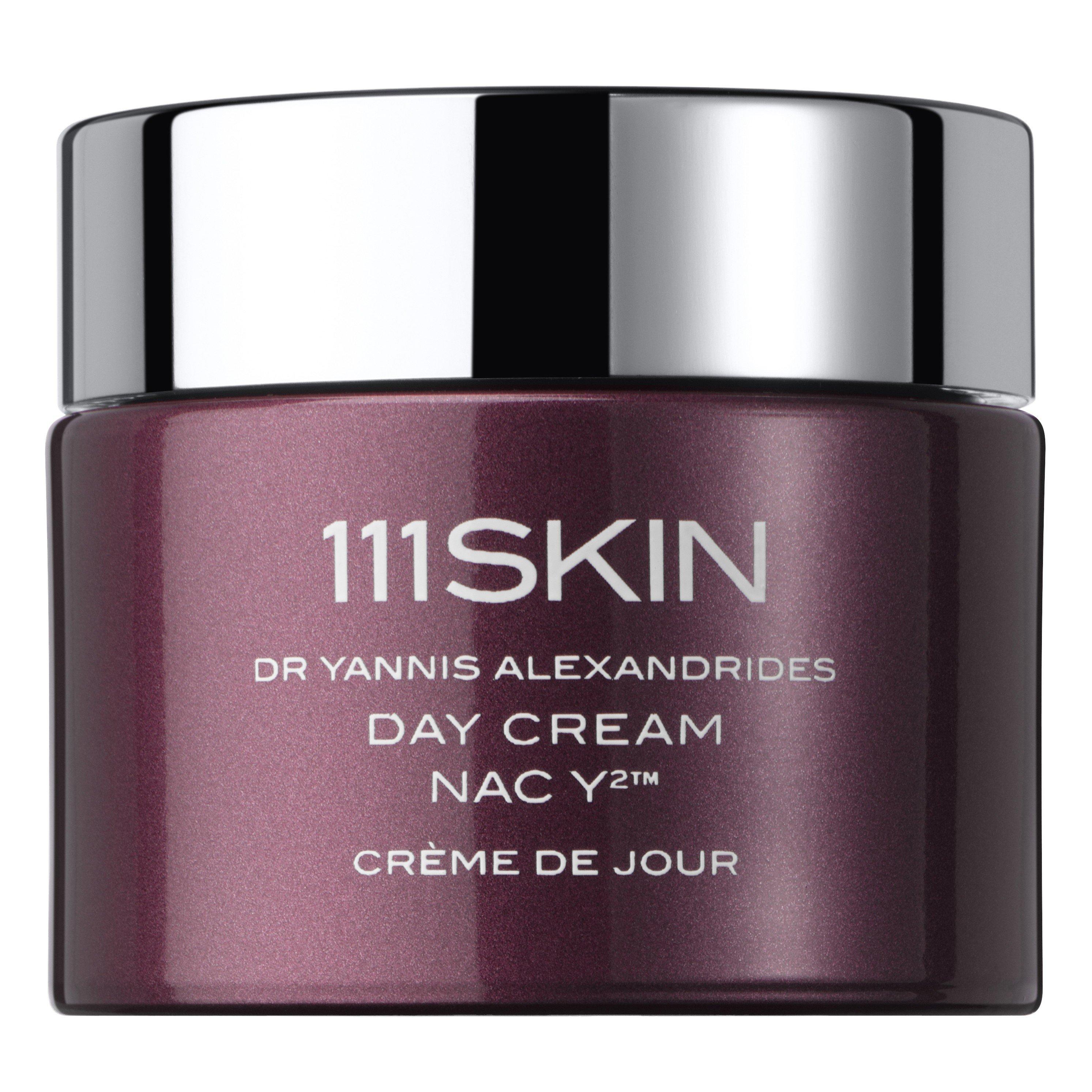 Not Applicable - 111SKIN - Repair Day Cream 15ml - 1