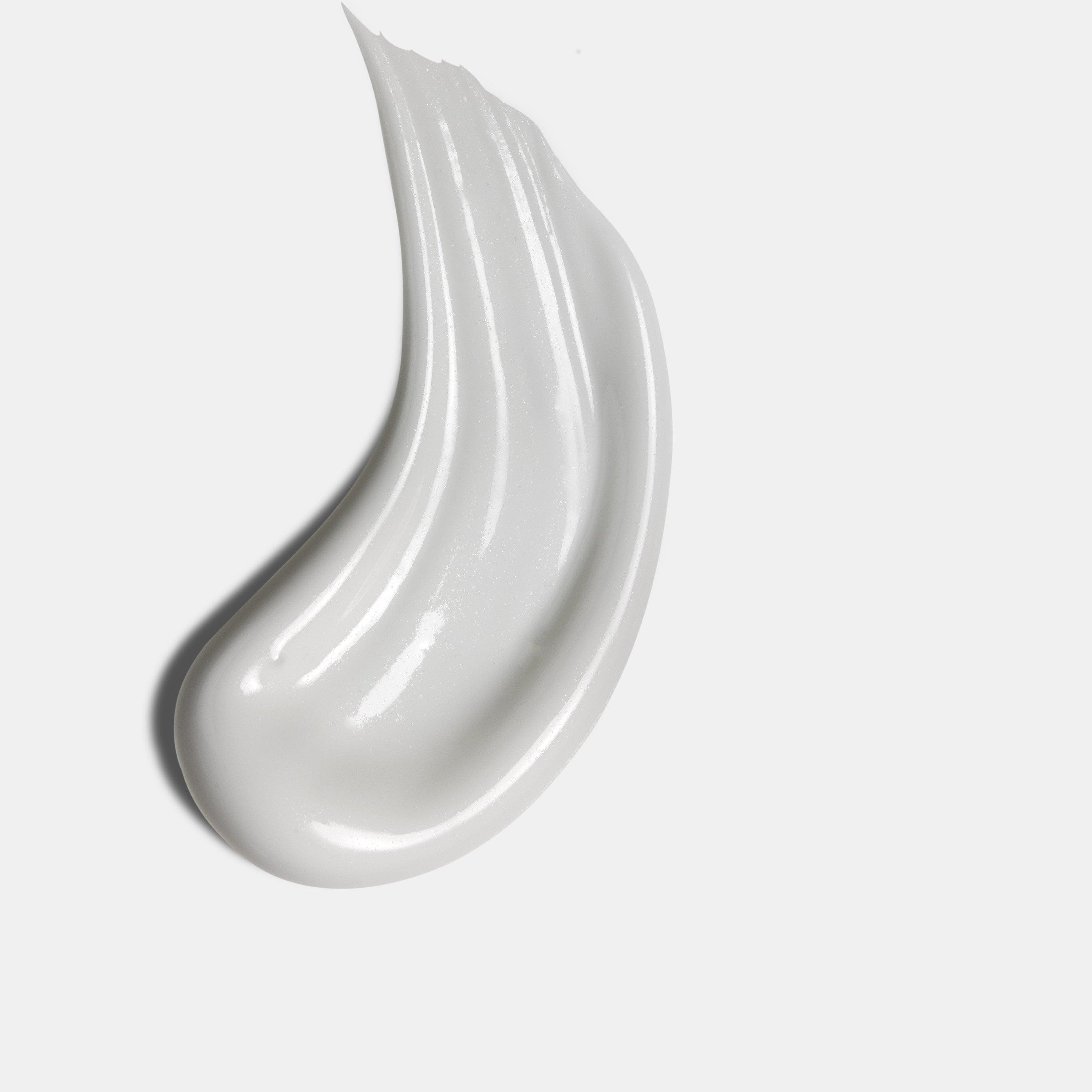 Not Applicable - 111SKIN - Repair Day Cream 15ml - 2