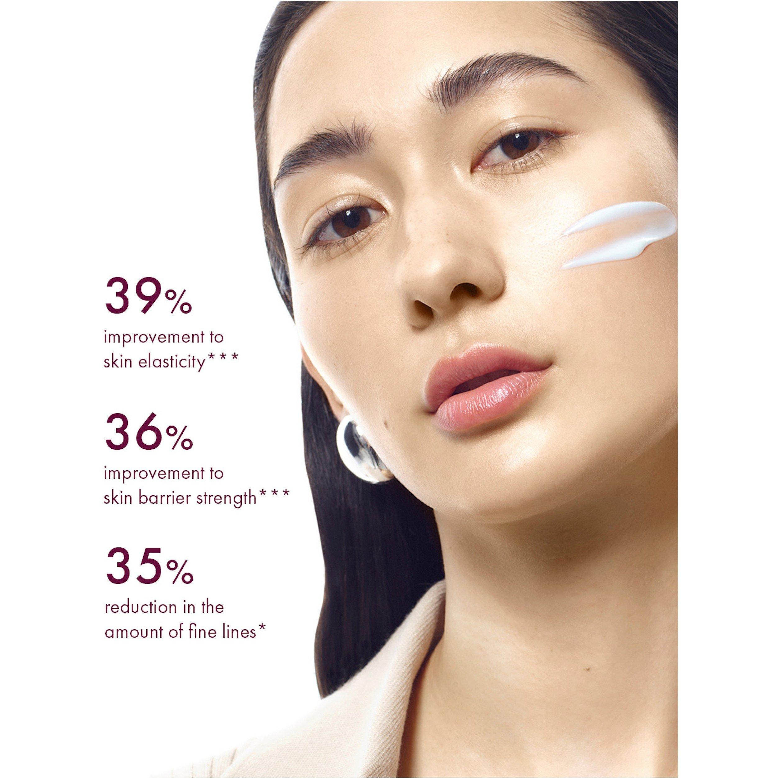 Not Applicable - 111SKIN - Repair Day Cream 15ml - 4