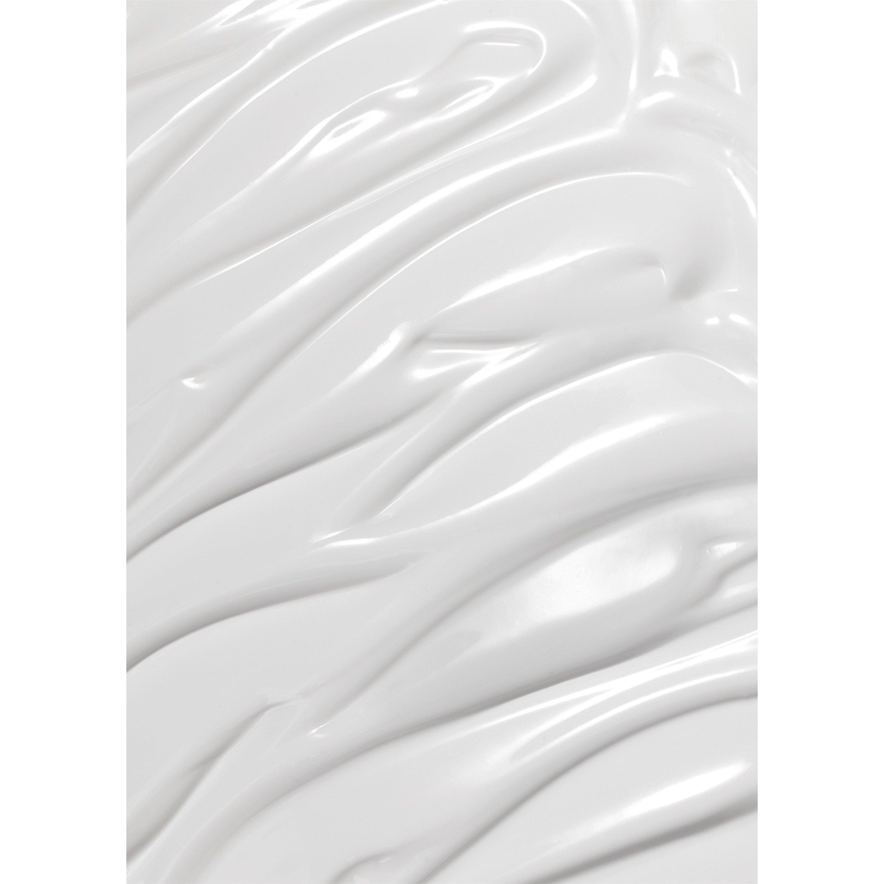 Not Applicable - 111SKIN - Repair Day Cream 15ml - 5