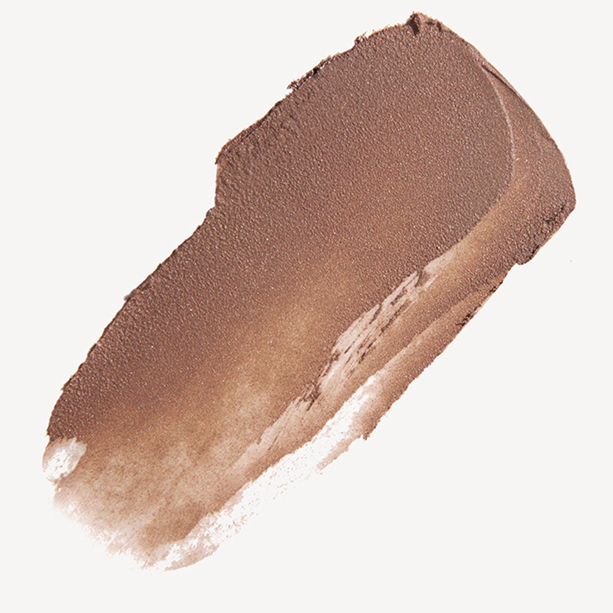 Not Applicable - Rationale - Beautiful Bronze SPF30 - 2
