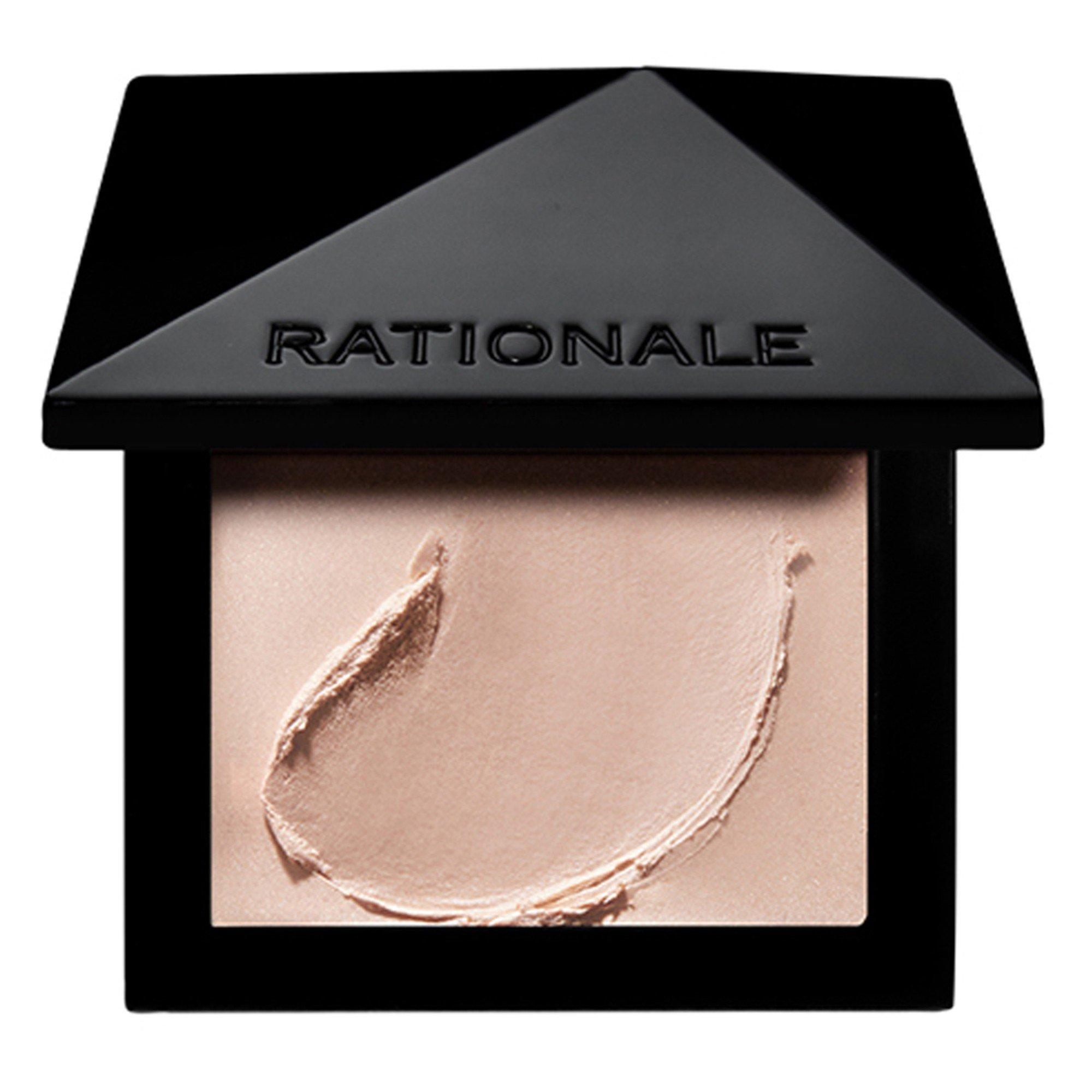 Not Applicable - Rationale - Beautiful Light SPF30 - 1