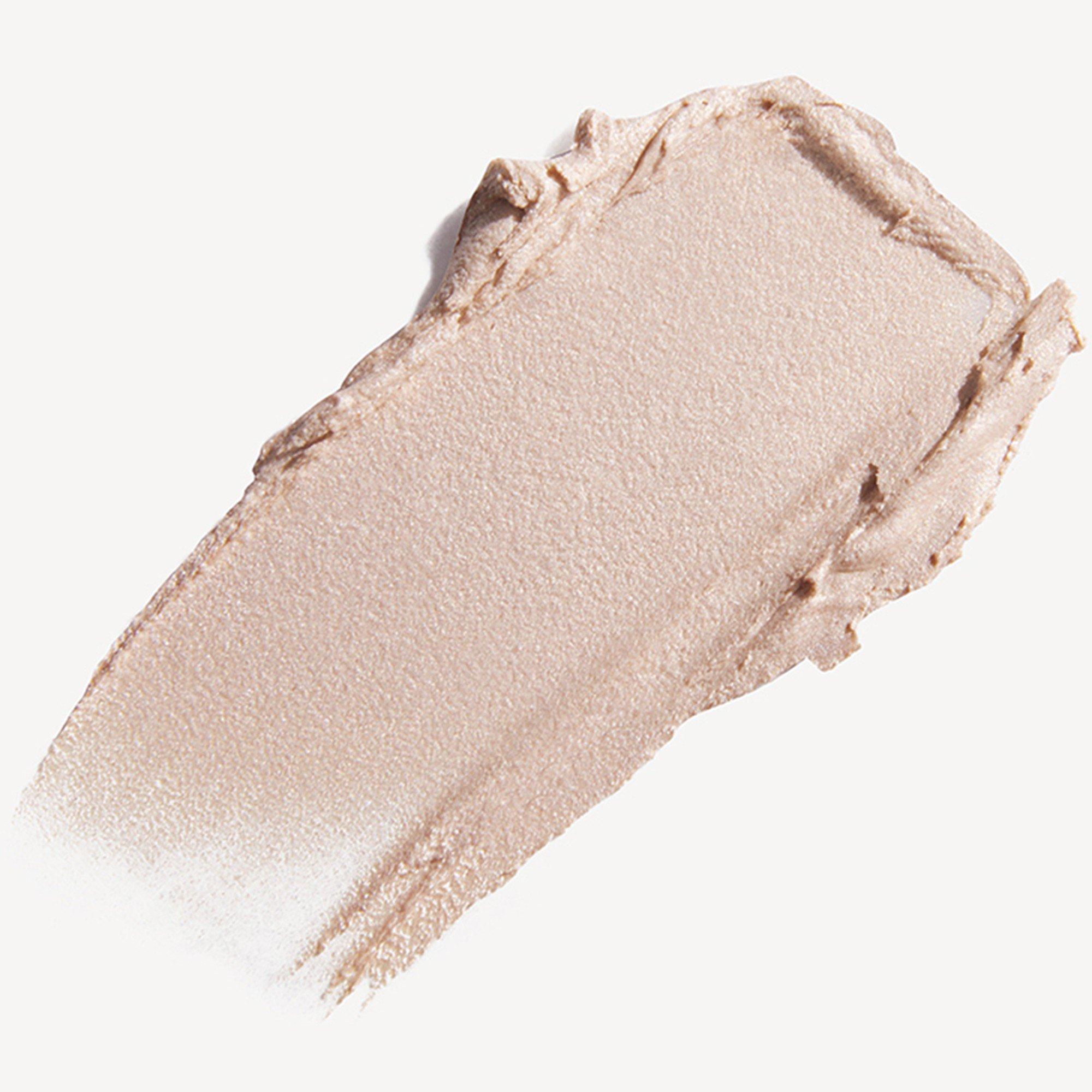 Not Applicable - Rationale - Beautiful Light SPF30 - 2