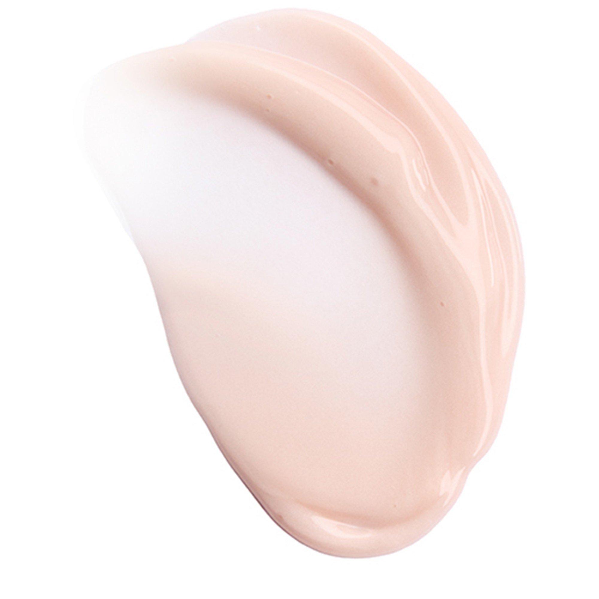 Not Applicable - Rationale - The Illuminating Body Cre - 2