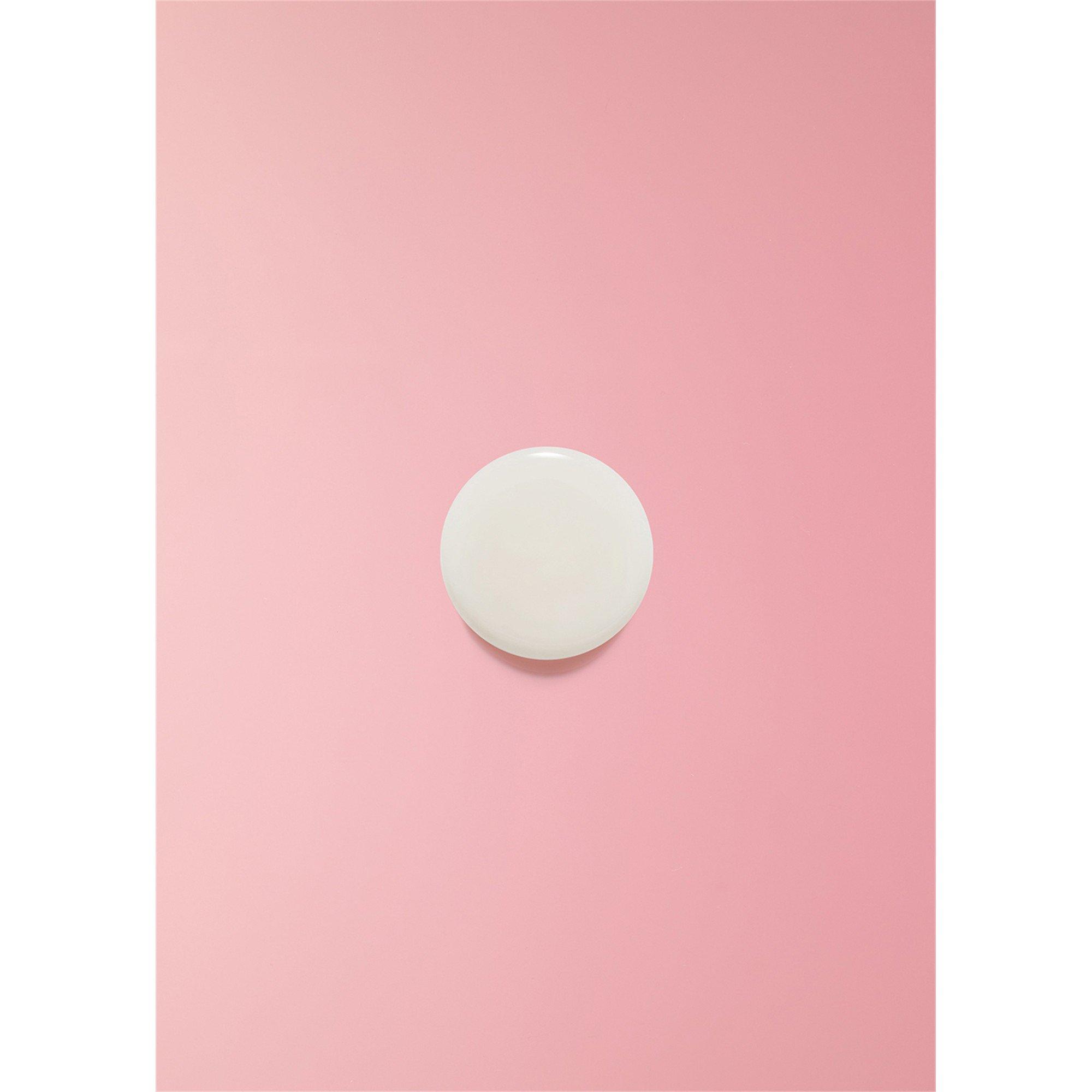 Not Applicable - Rationale - No5 The Refining Serum - 2