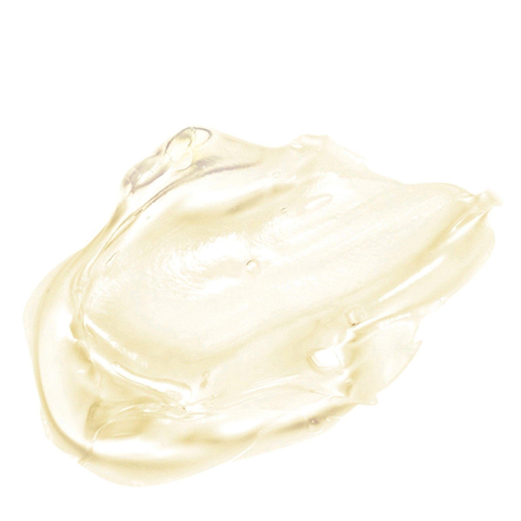 Not Applicable - Dr Dennis Gross Skincare - ADVN RETINOL FERULIC EYE - 2