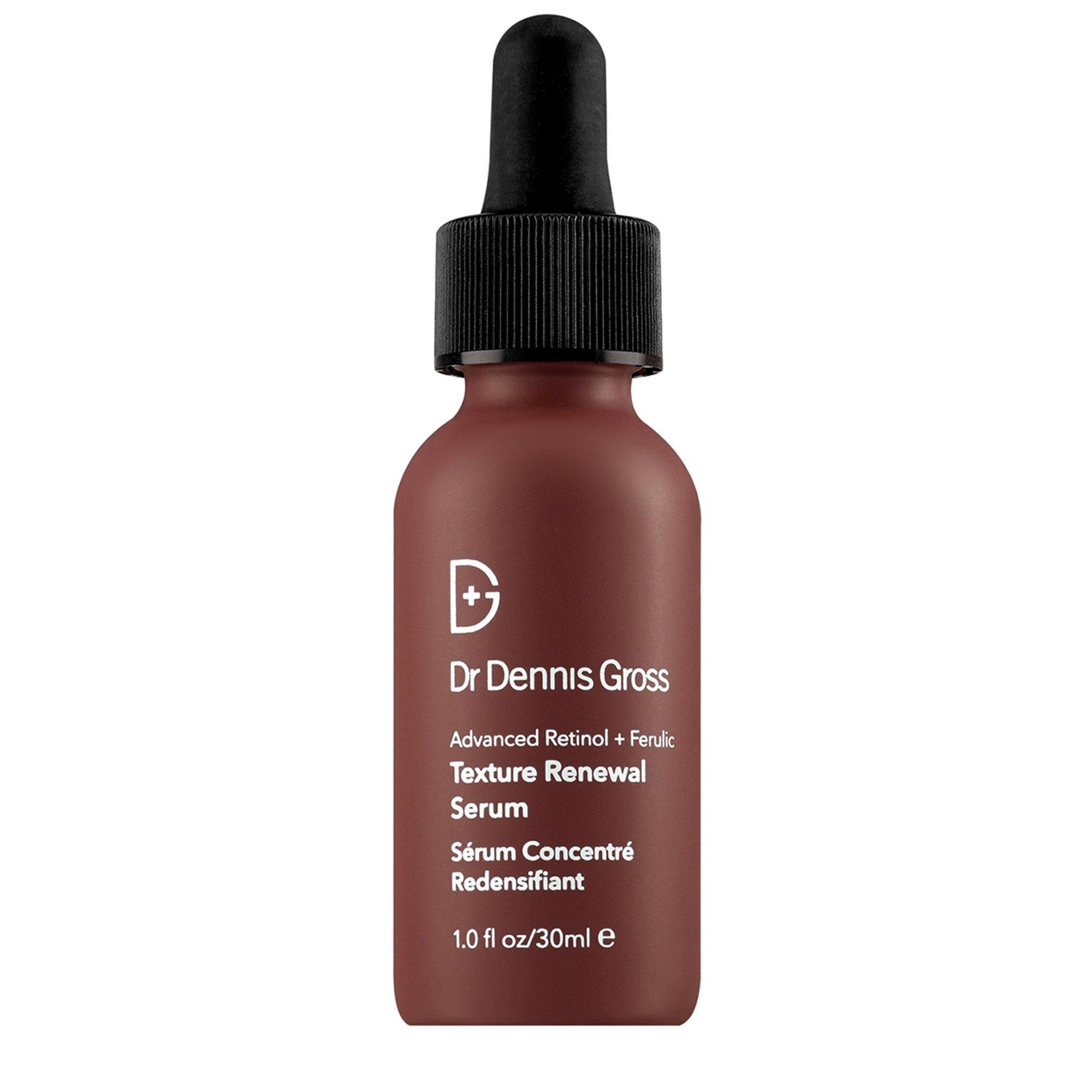 Not Applicable - Dr Dennis Gross Skincare - ADVNCD RETINOL FERULIC SE - 1