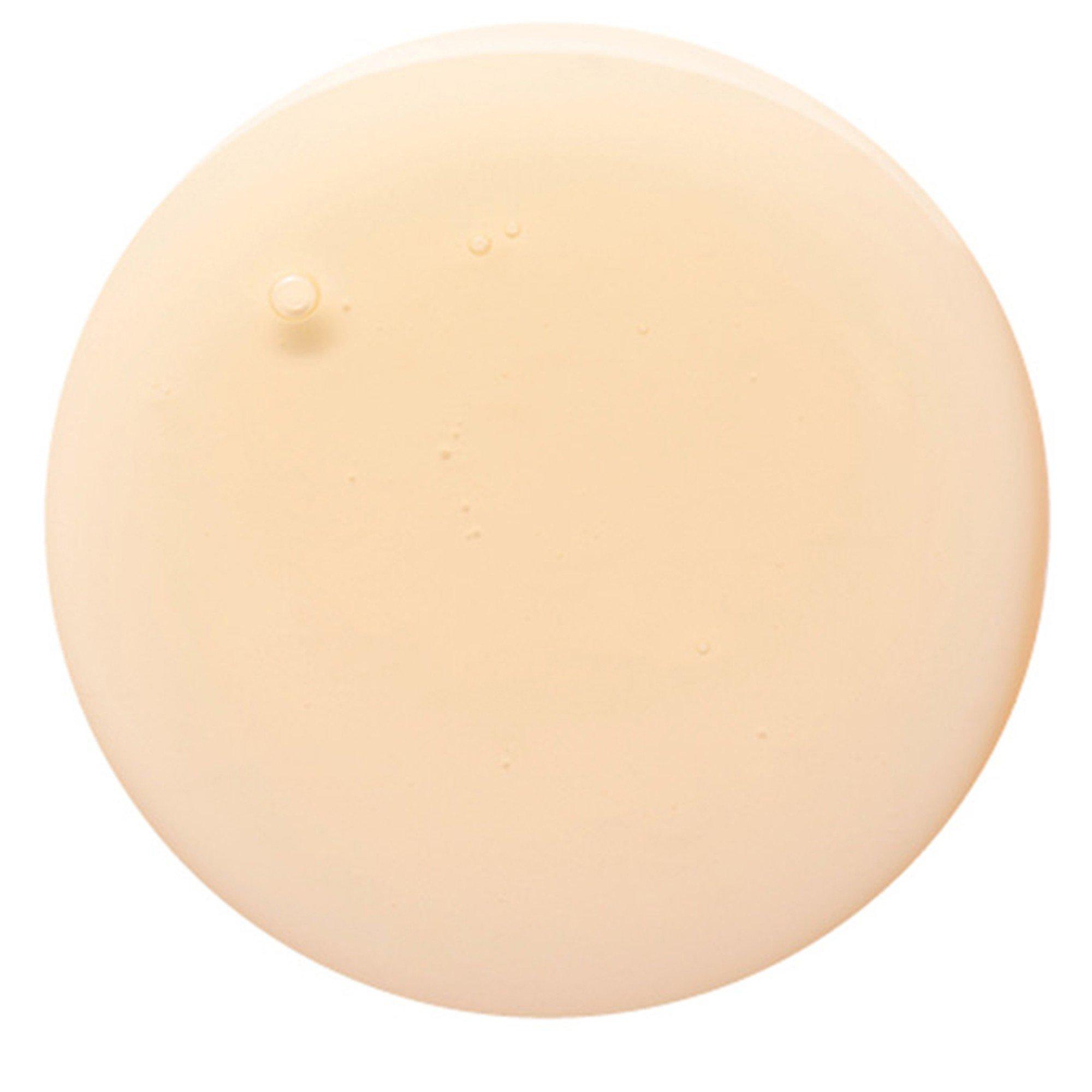 Not Applicable - Dr Dennis Gross Skincare - ADVNCD RETINOL FERULIC SE - 2