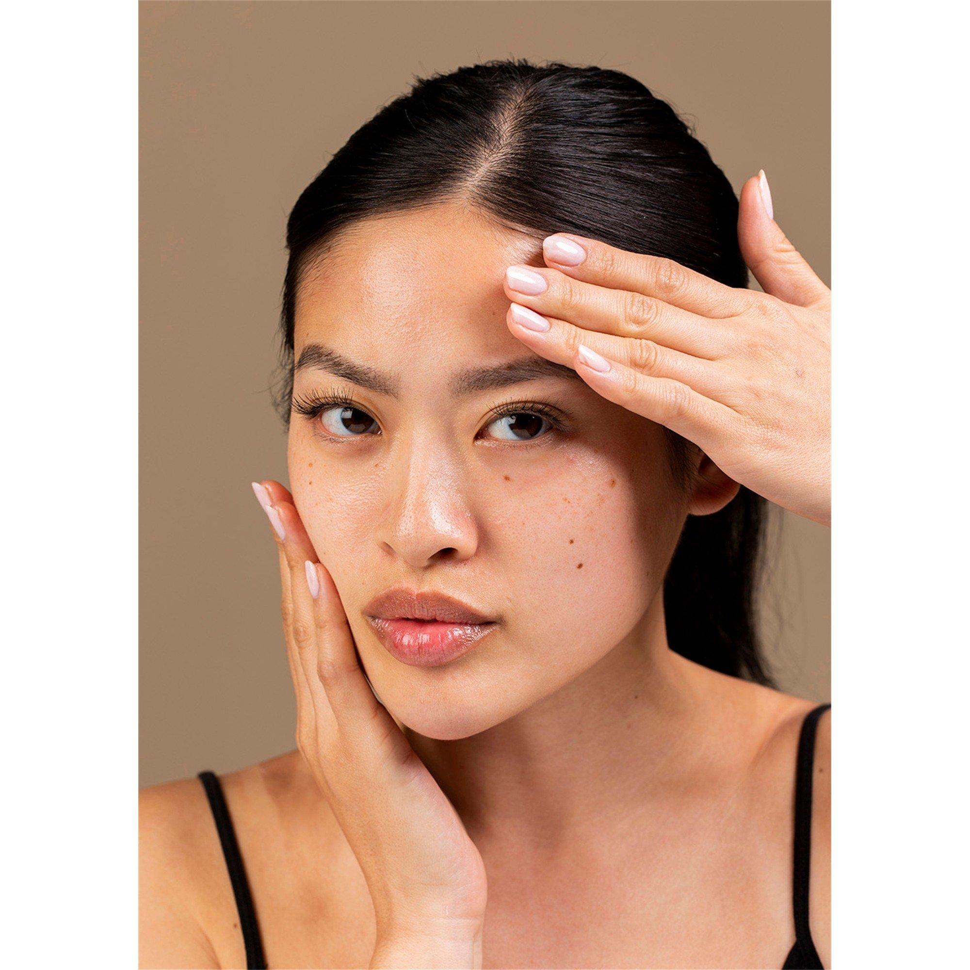 Not Applicable - Dr Dennis Gross Skincare - ADVNCD RETINOL FERULIC SE - 5