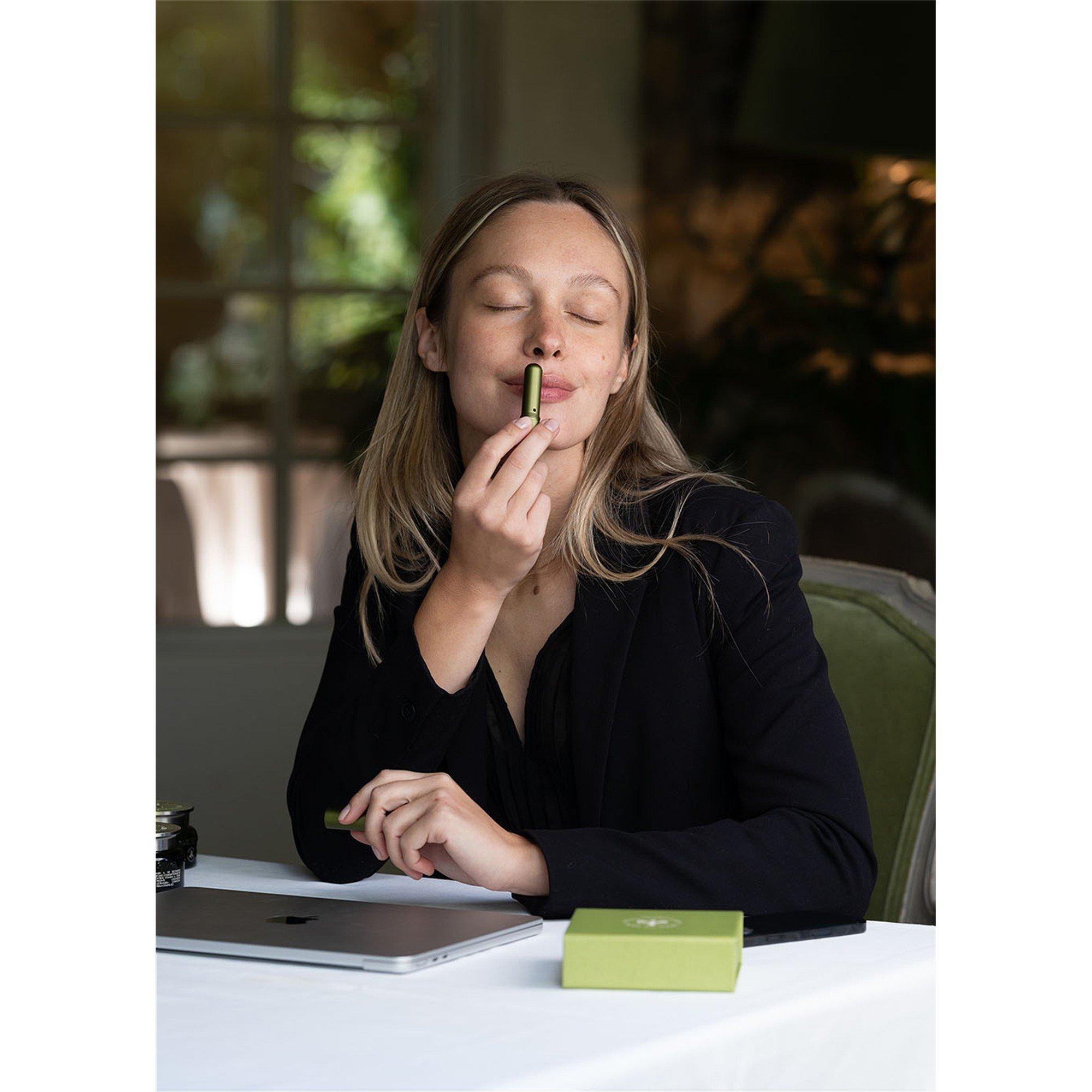 Not Applicable - Seed to Skin - Mood Therapy Empower - 4
