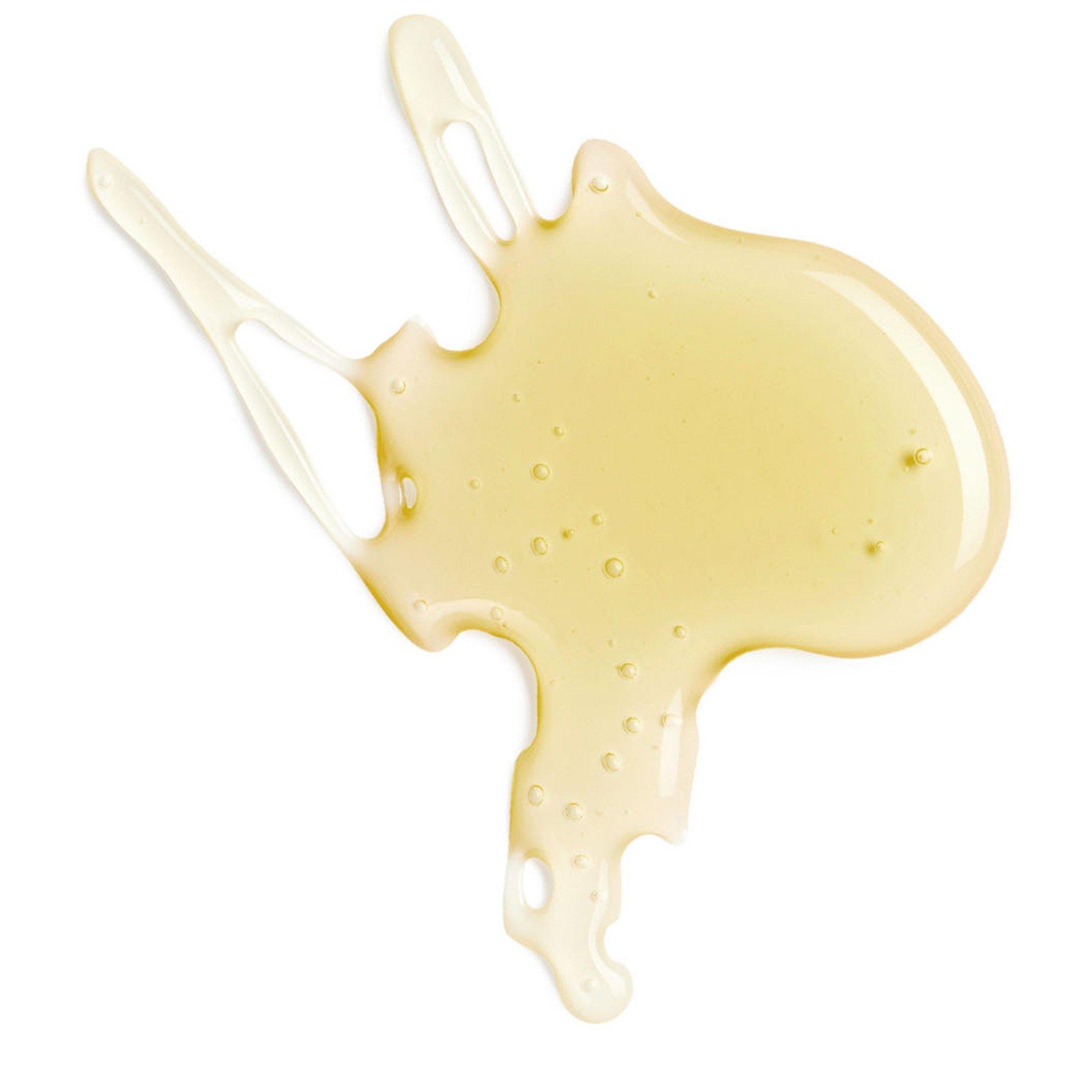 Not Applicable - Seed to Skin - The Bath Nectar Tuscan Fl - 2