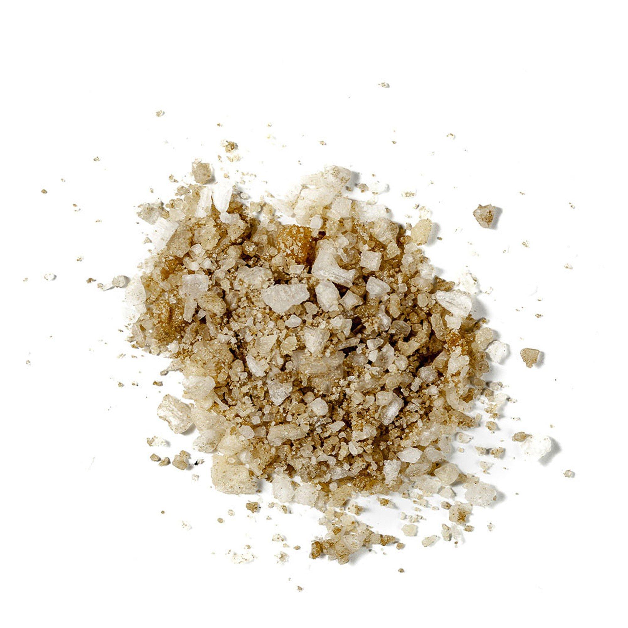 Not Applicable - Seed to Skin - The Retreat - 2