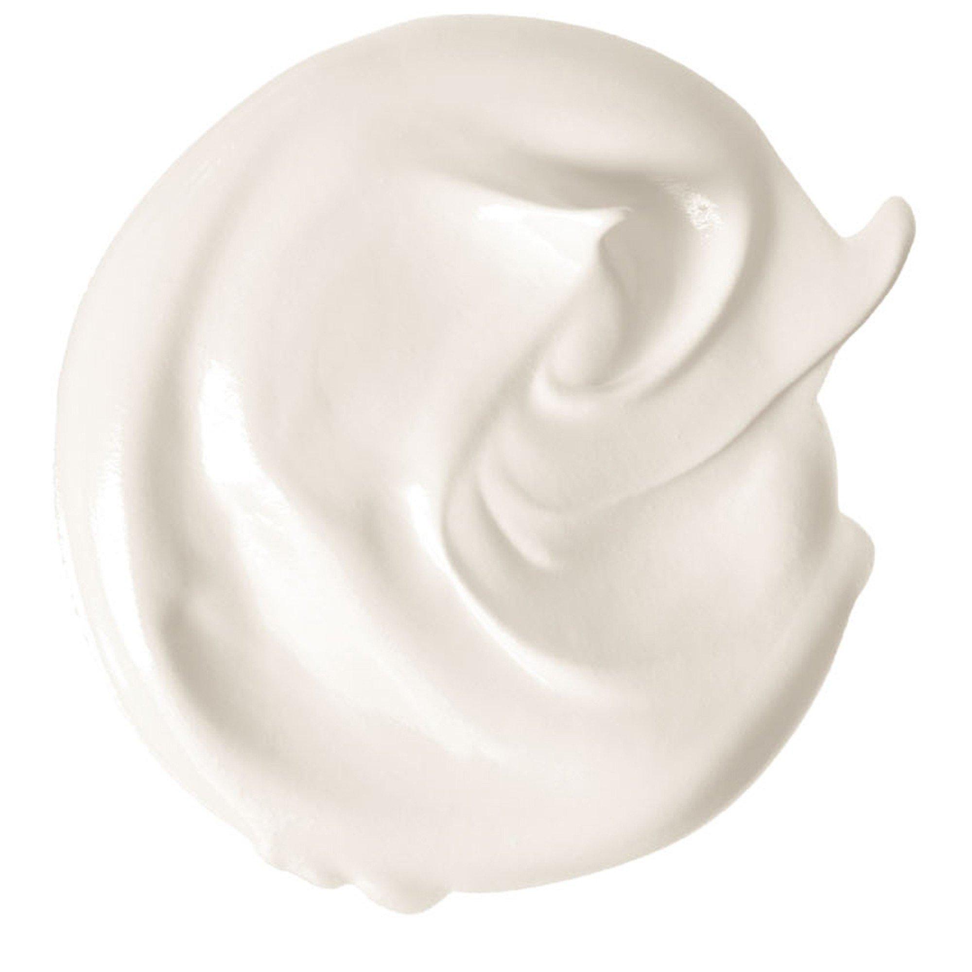 Not Applicable - Seed to Skin - Devotion Linden Flower 30 - 2